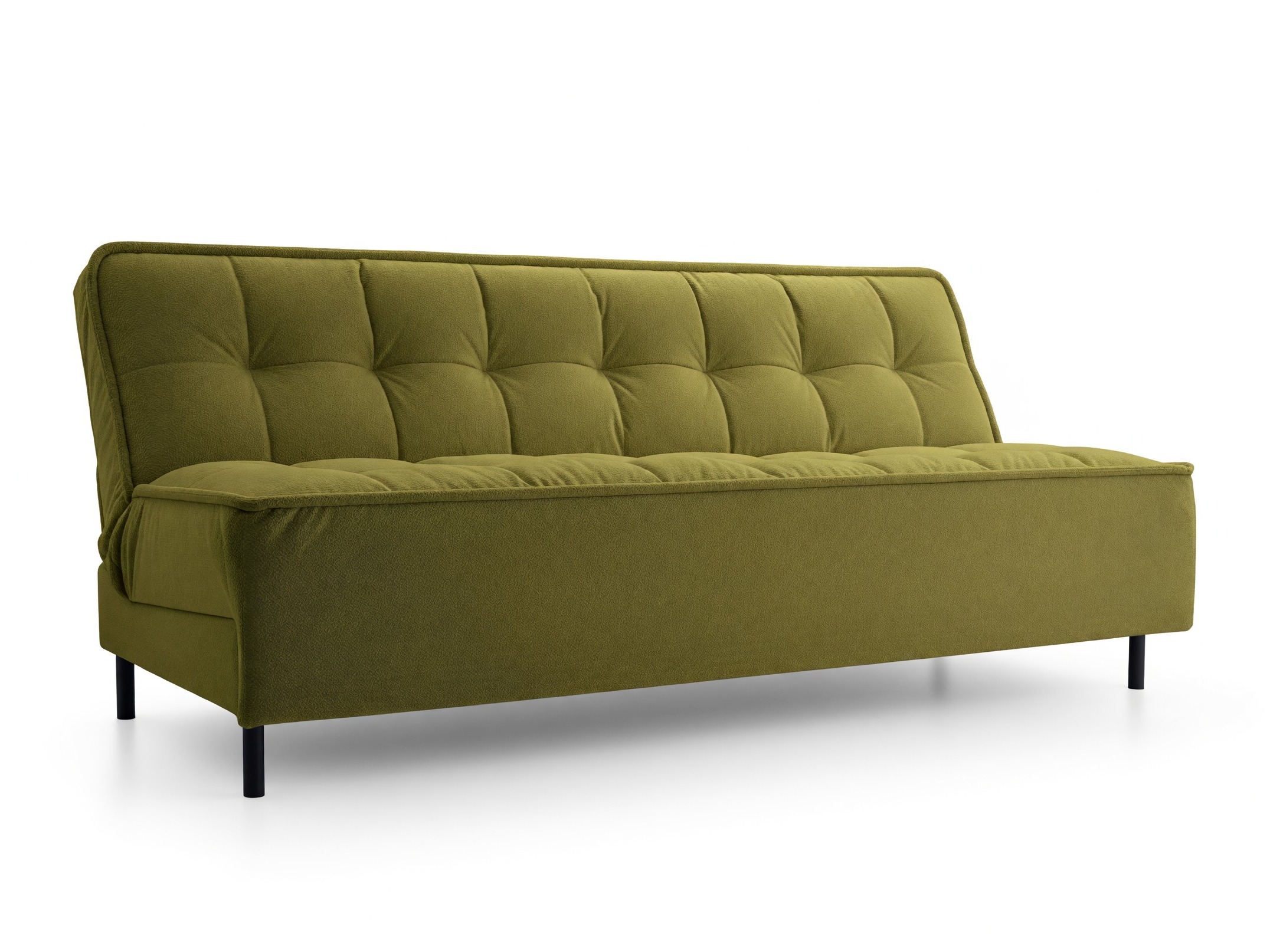 Sofa na razvlačenje Lufkin 149 (Curio 35)