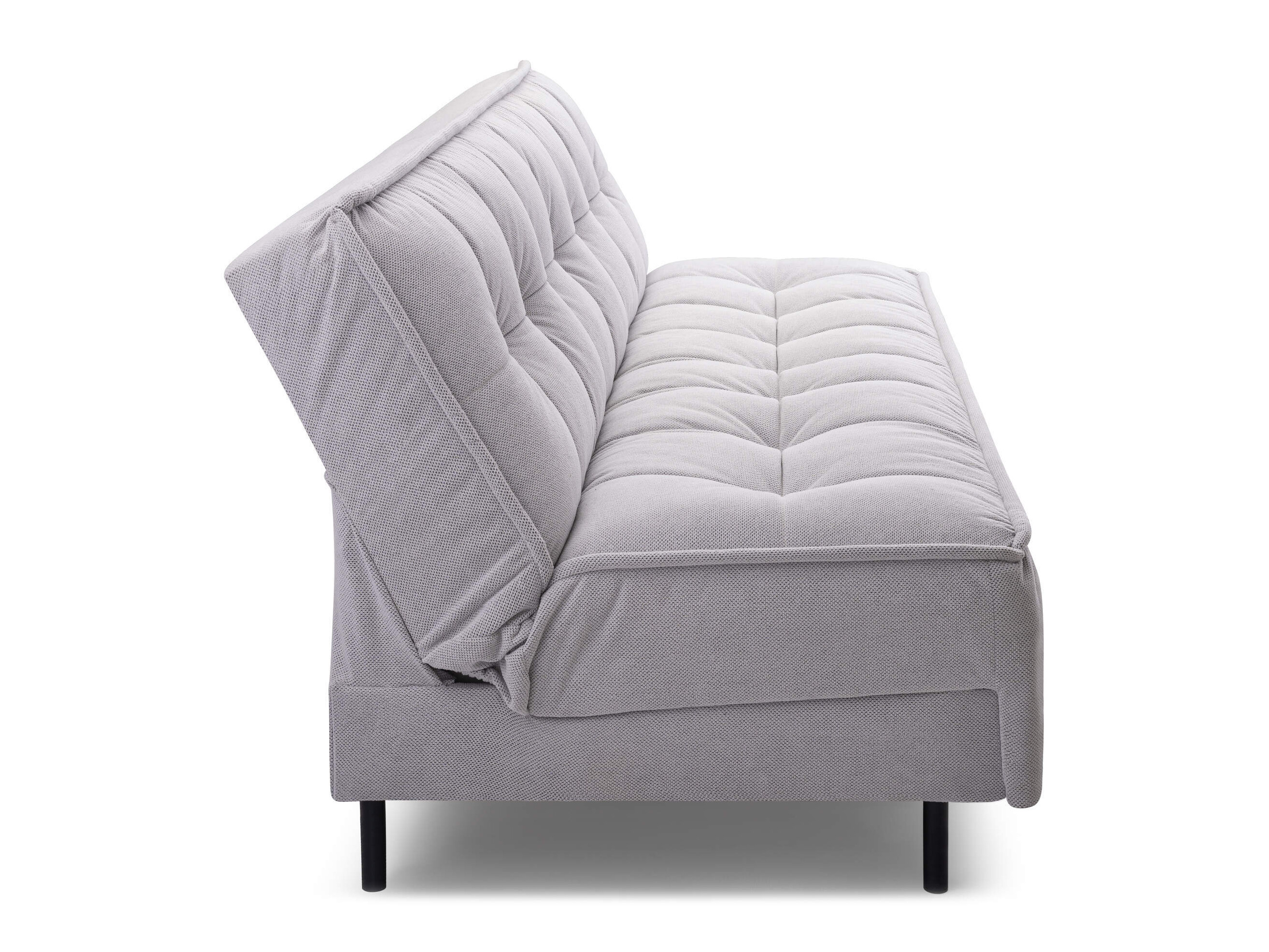 Sofa na razvlačenje Lufkin 149 (Curio 55)