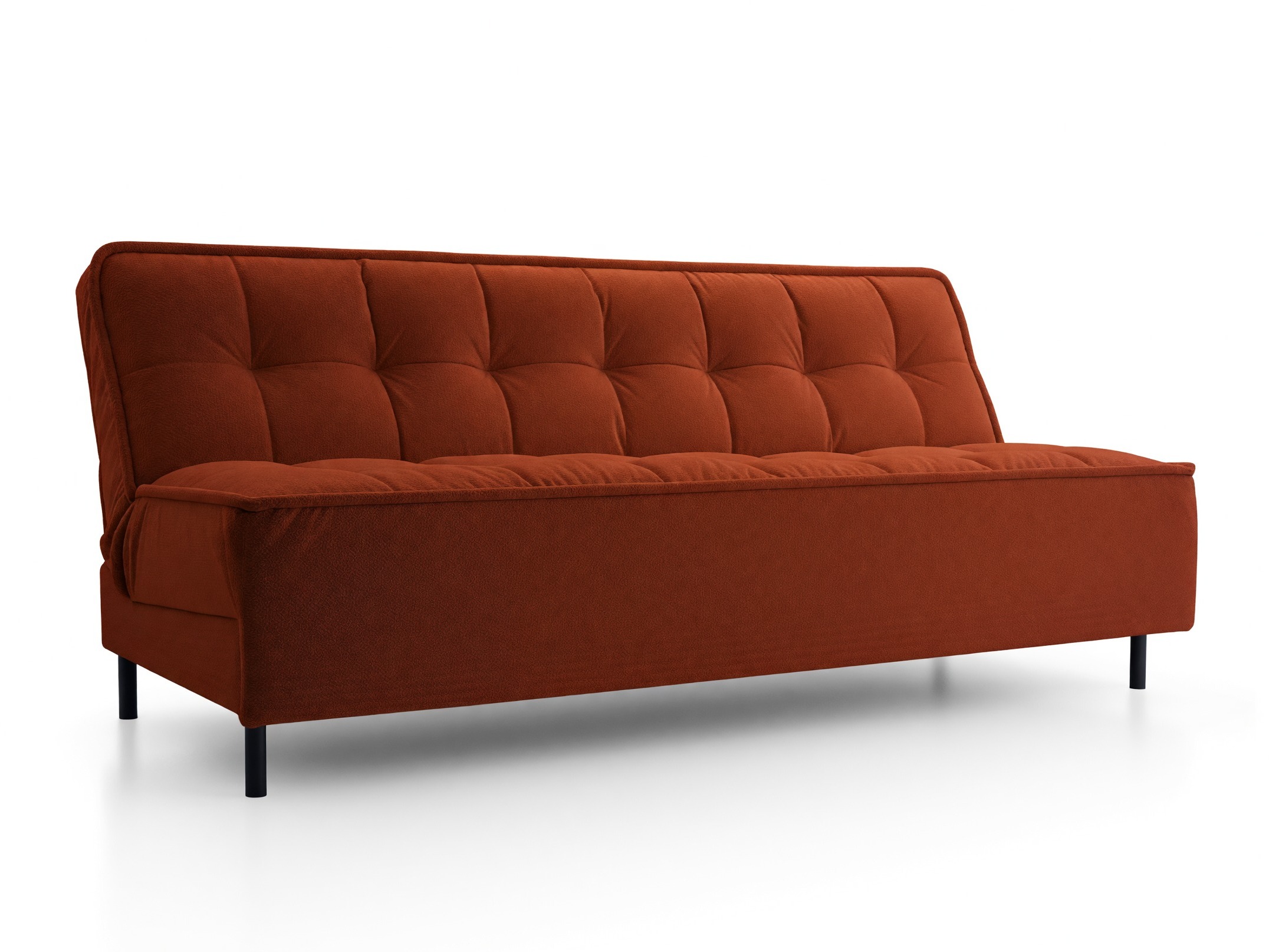 Sofa na razvlačenje Lufkin 149 (Curio 55)