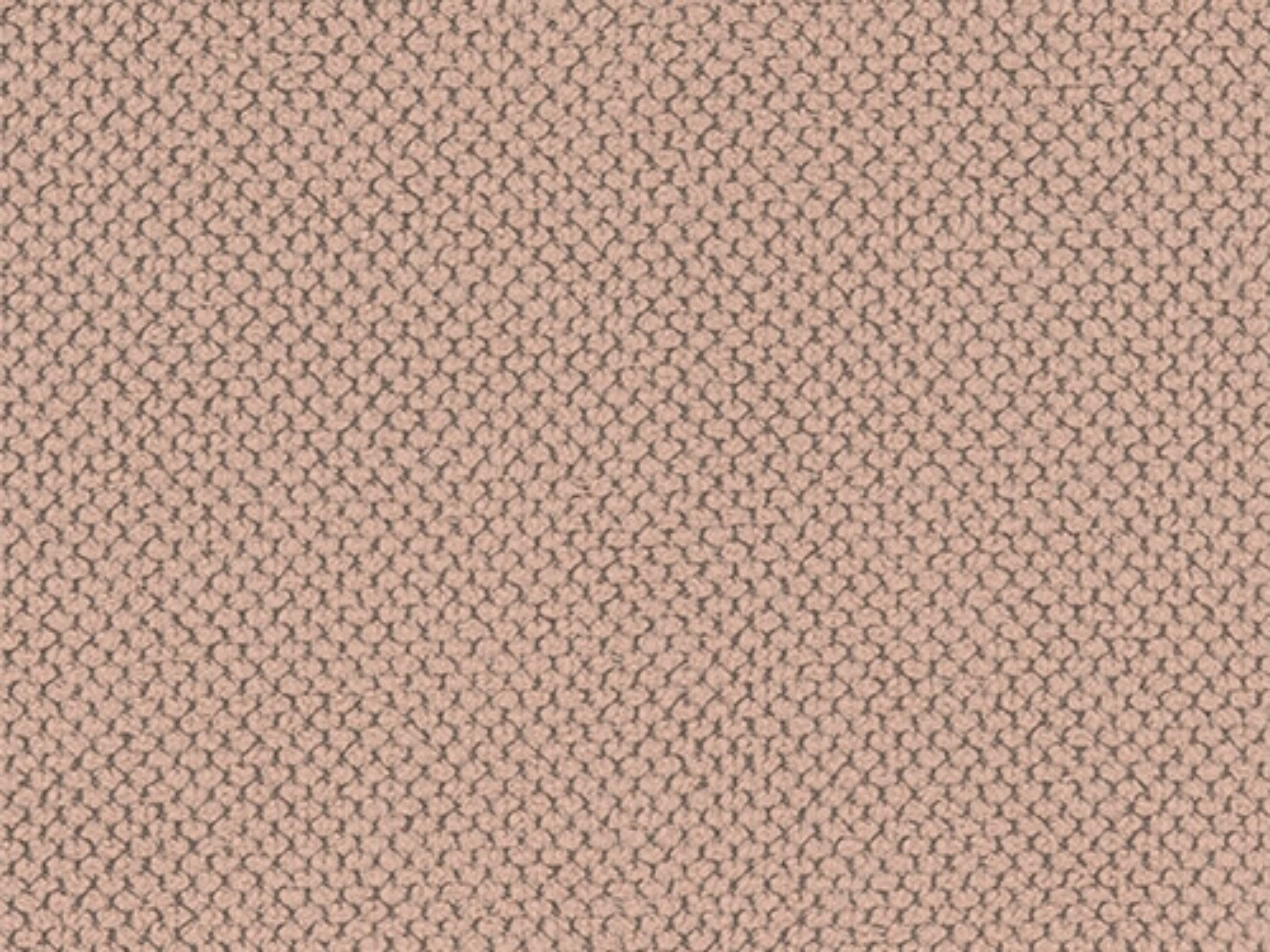 Sofa na razvlačenje Lufkin 149 (Curio 60)