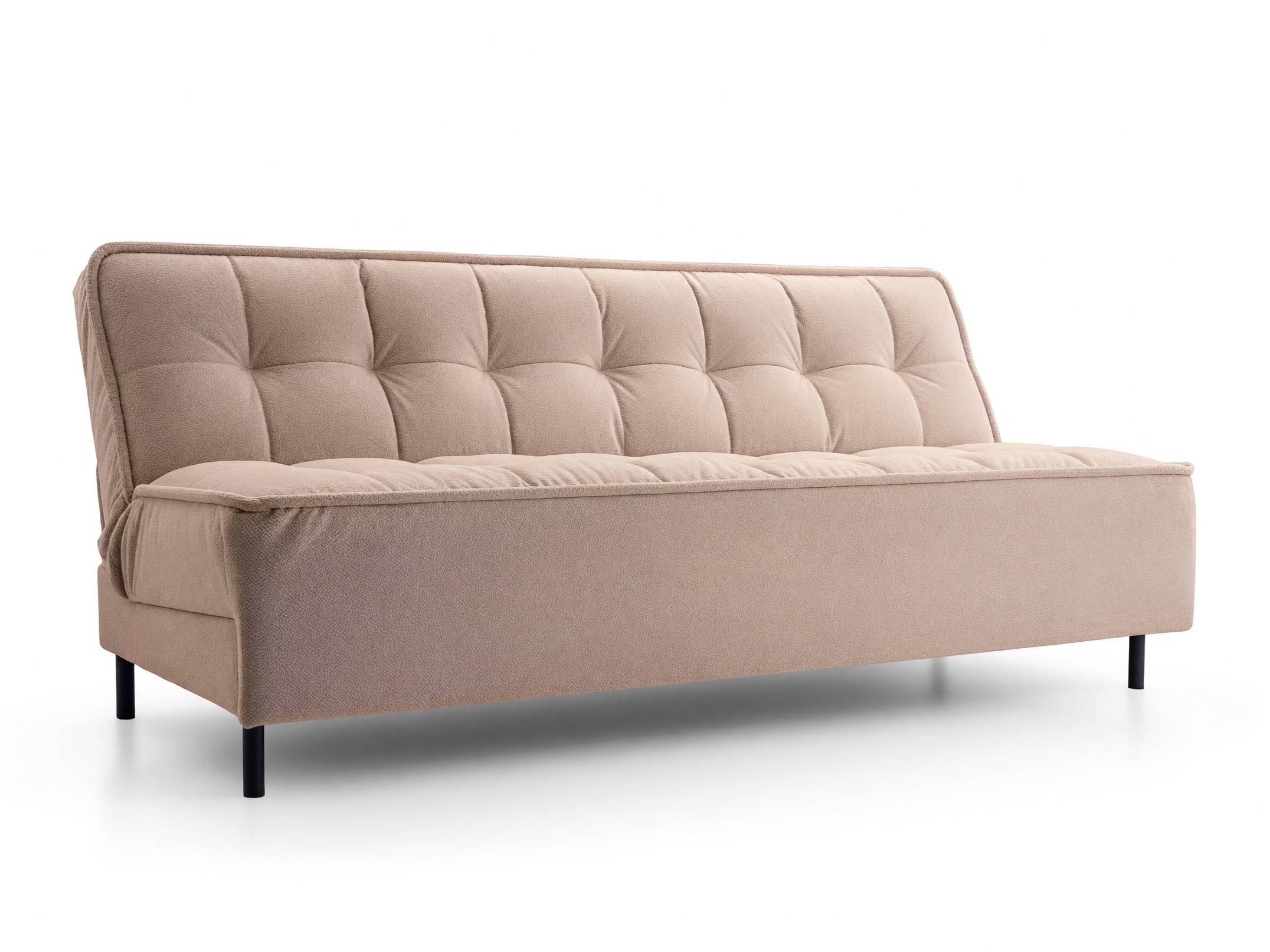 Sofa na razvlačenje Lufkin 149 (Curio 60)
