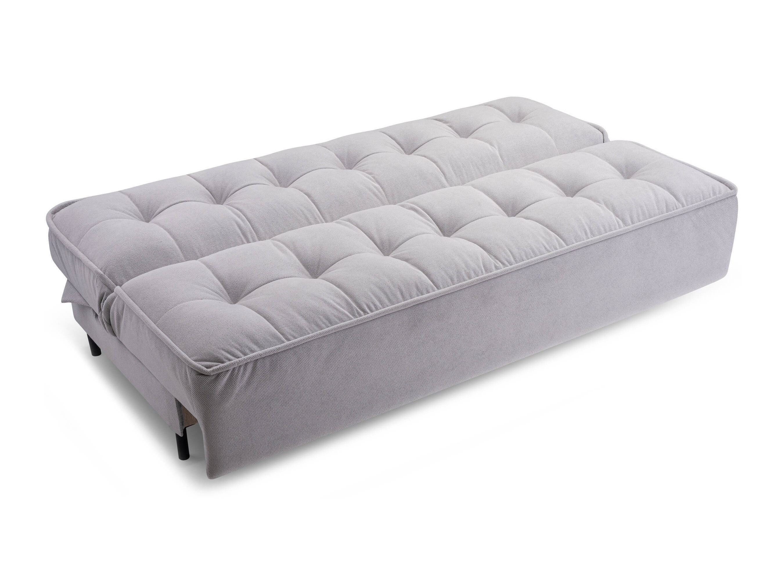 Sofa na razvlačenje Lufkin 149 (Curio 80)