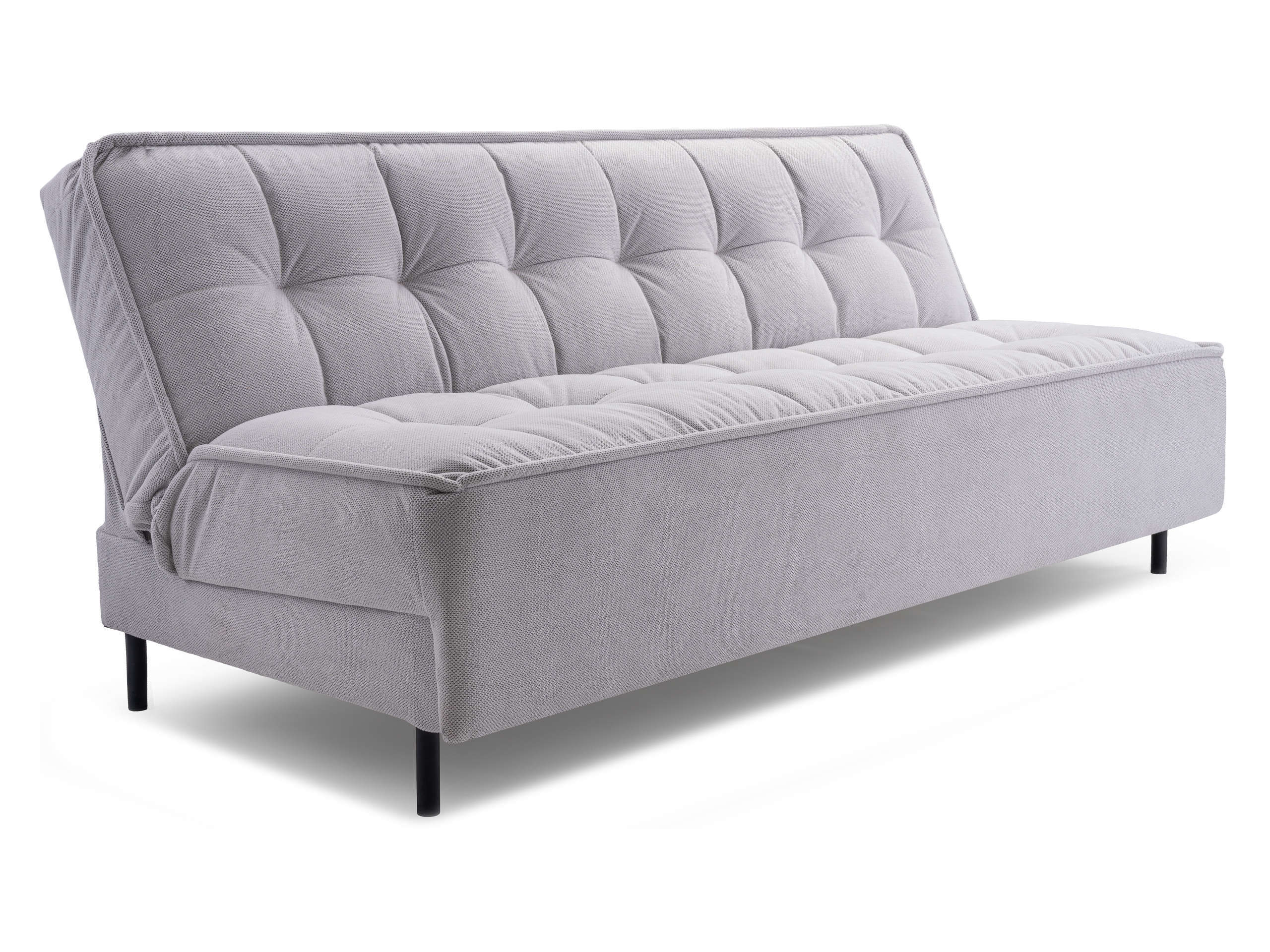 Sofa na razvlačenje Lufkin 149 (Curio 80)