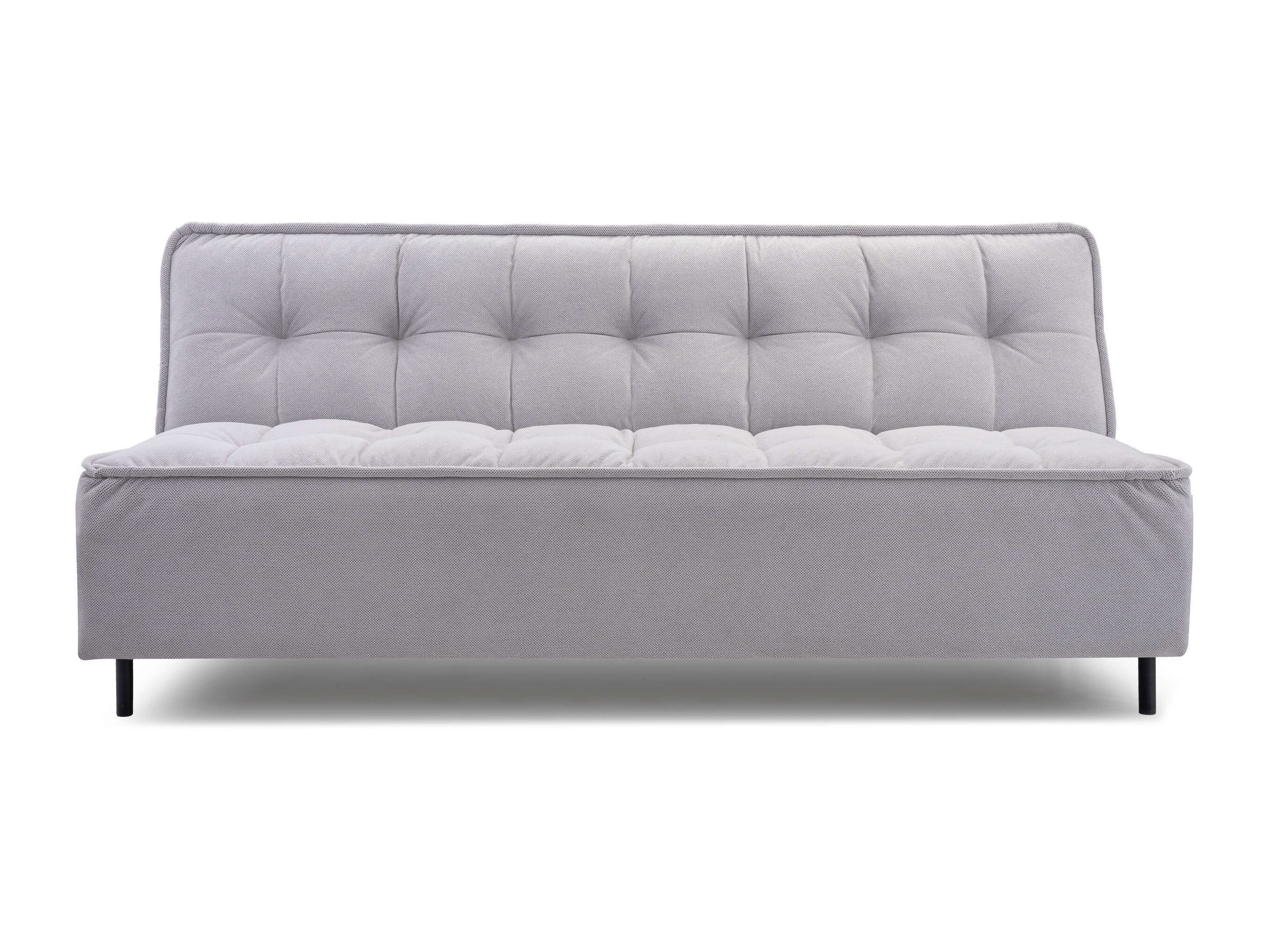 Sofa na razvlačenje Lufkin 149 (Curio 80)