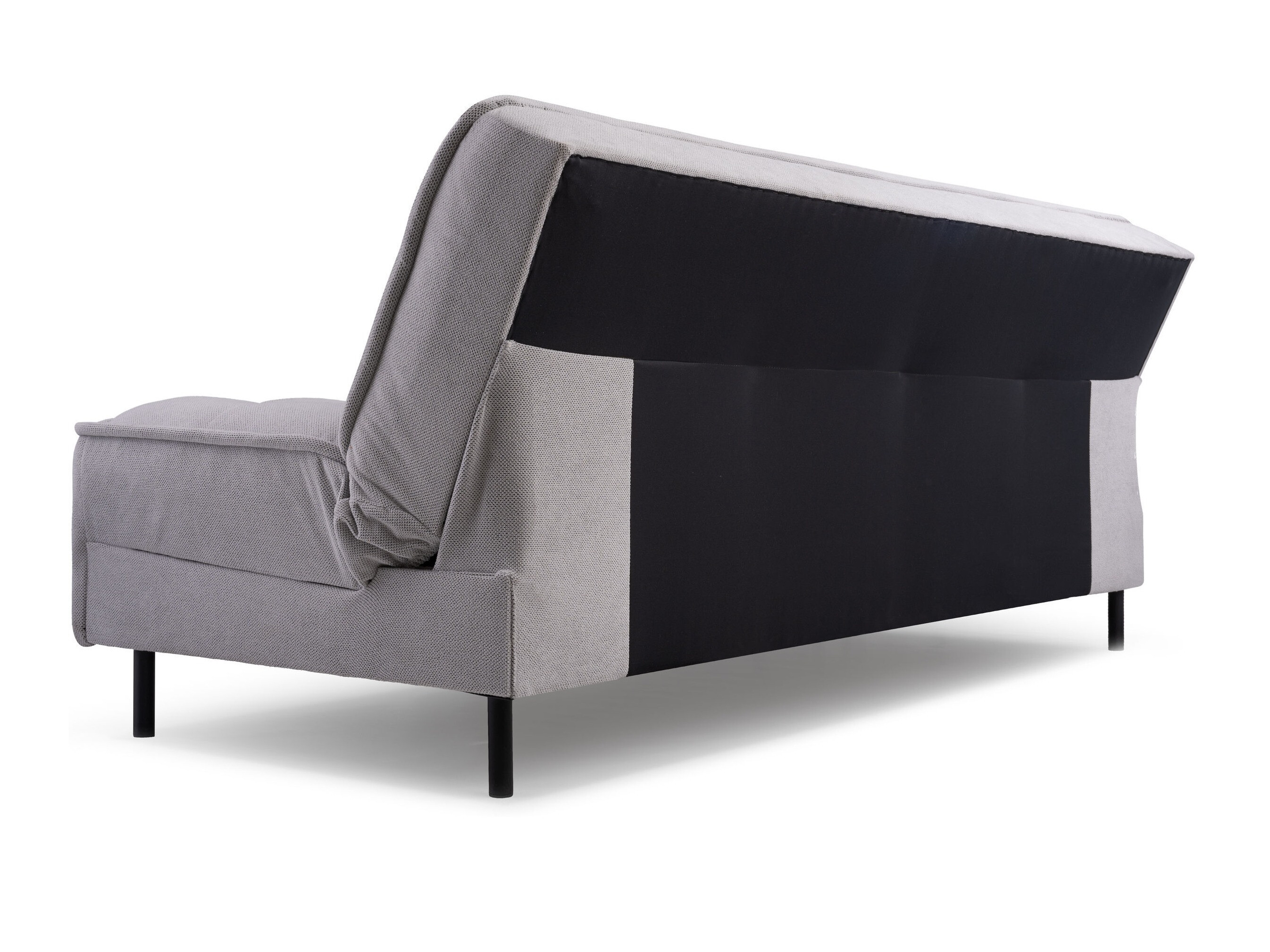 Sofa na razvlačenje Lufkin 149 (Curio 80)