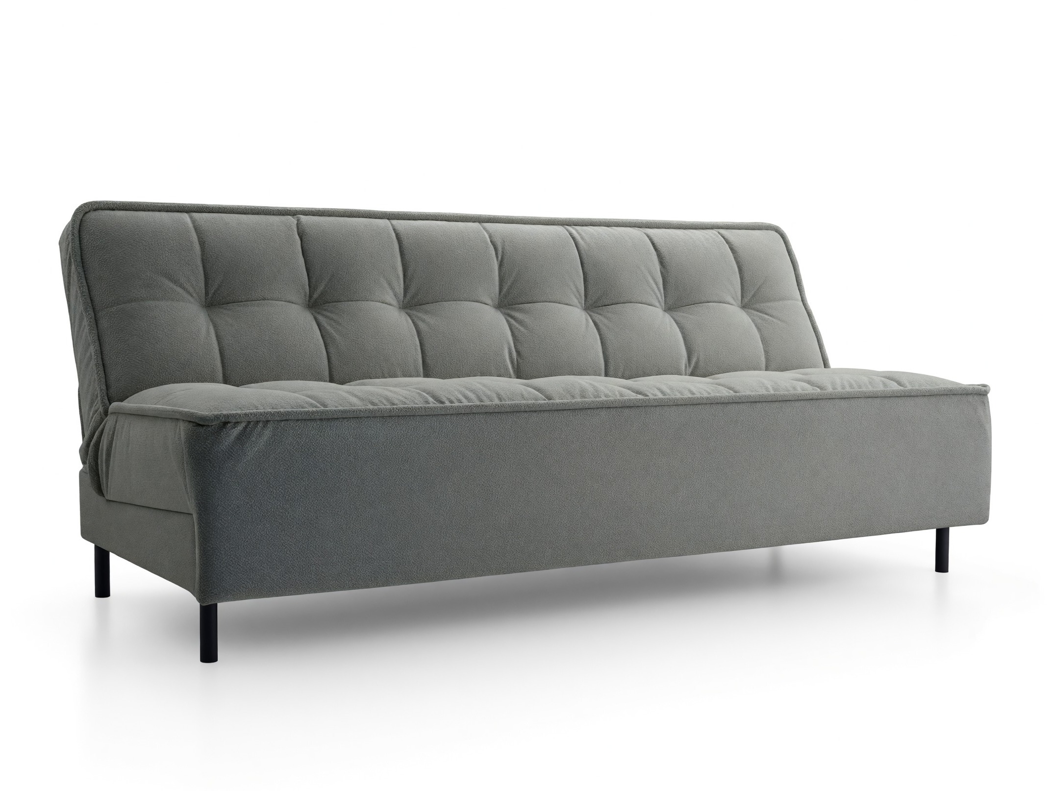 Sofa na razvlačenje Lufkin 149 (Curio 93)