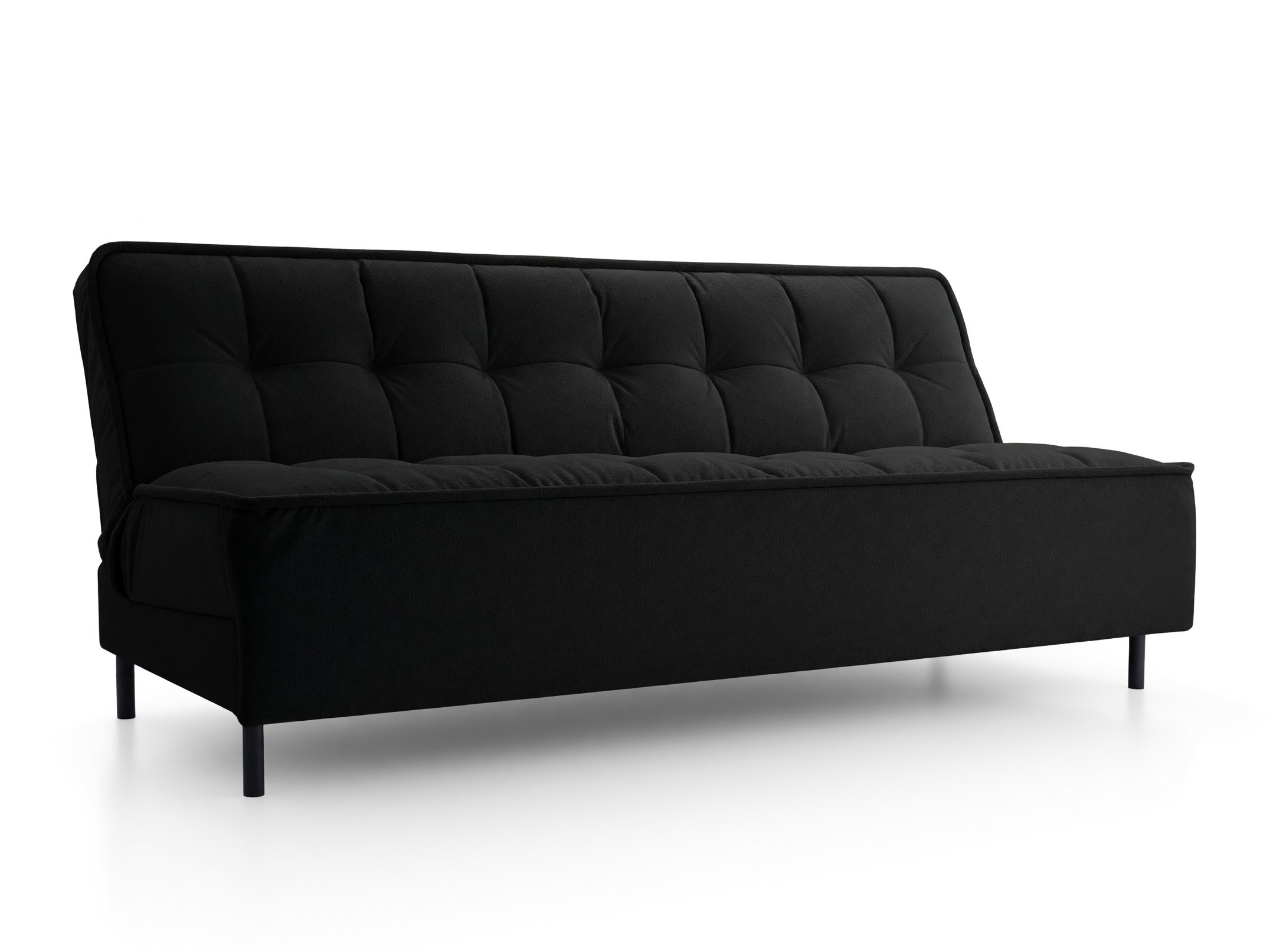 Sofa na razvlačenje Lufkin 149 (Curio 99)