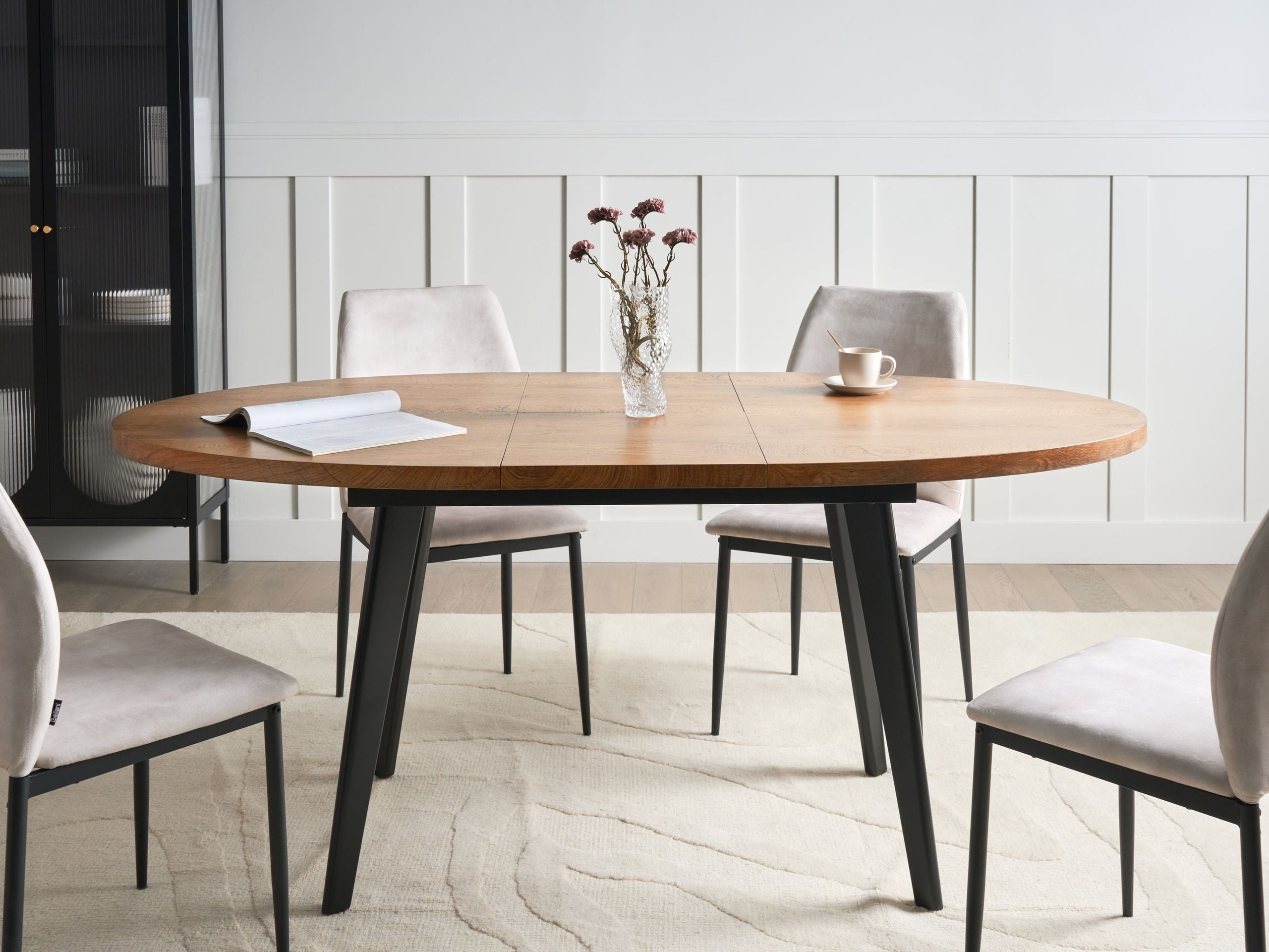 Sto Berwyn 3459