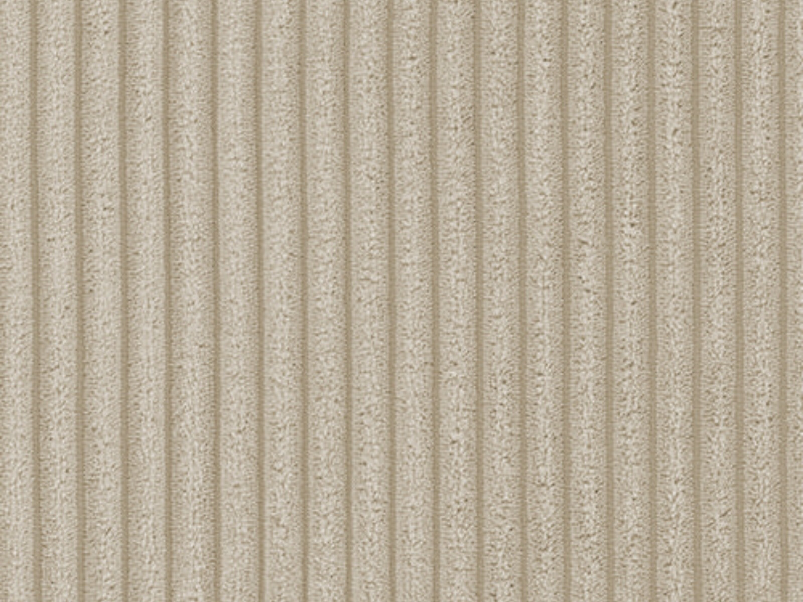 Ugaona garnitura Somava 104 (Lincoln 03)