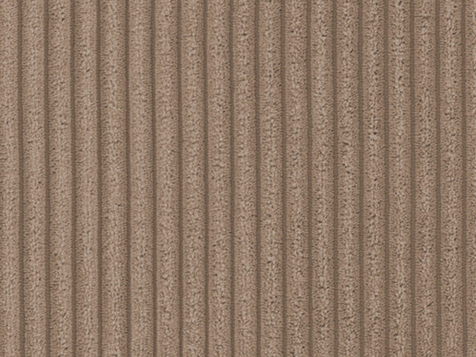 Ugaona garnitura Somava 104 (Lincoln 17)