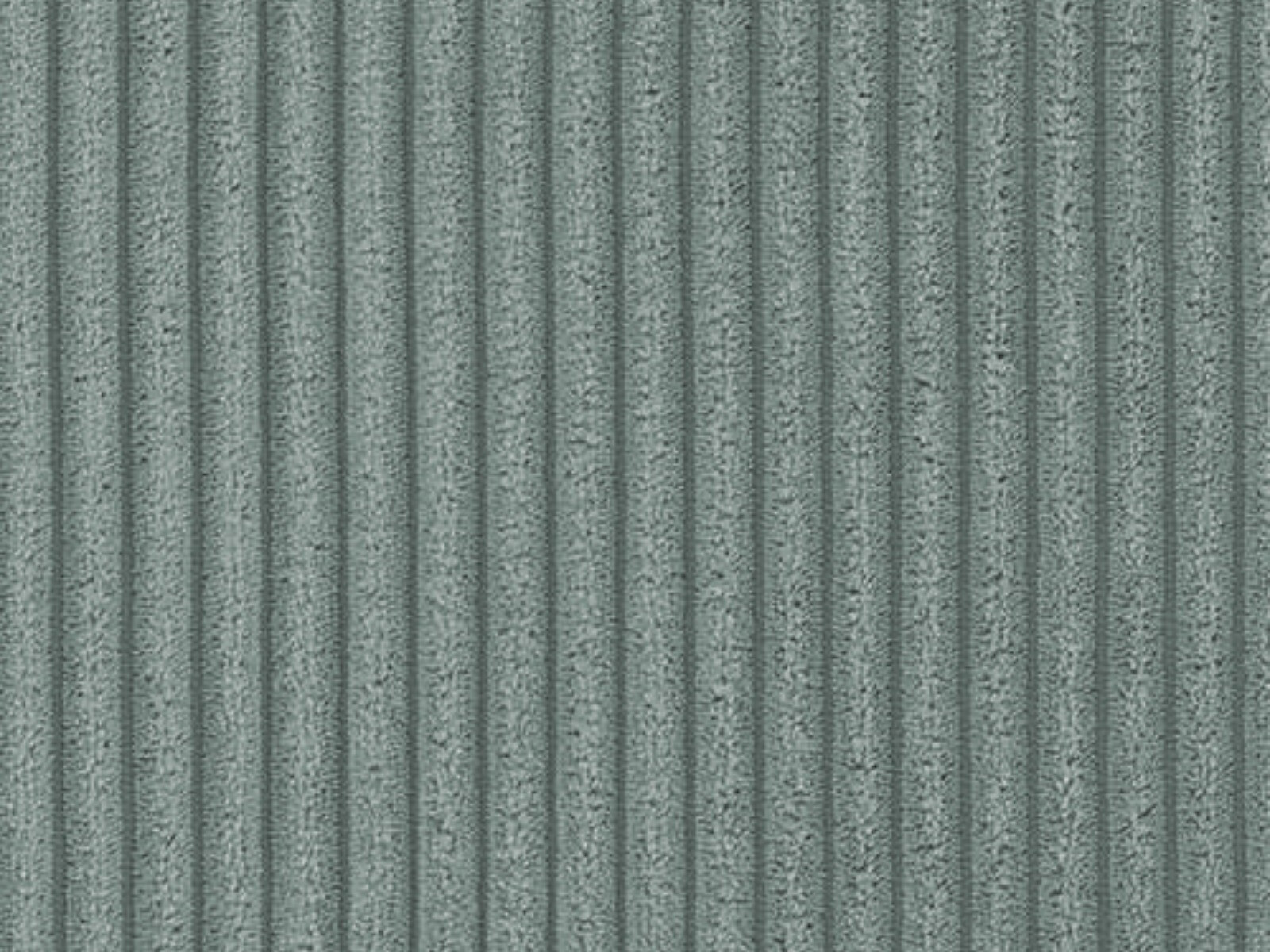 Ugaona garnitura Somava 104 (Lincoln 72)