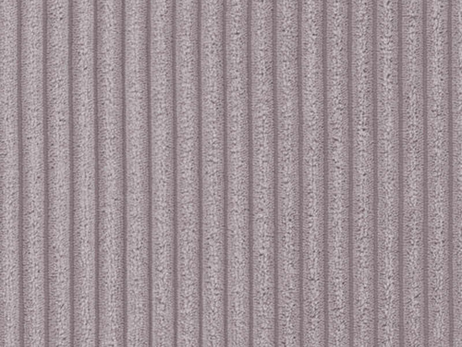 Ugaona garnitura Somava 104 (Lincoln 86)