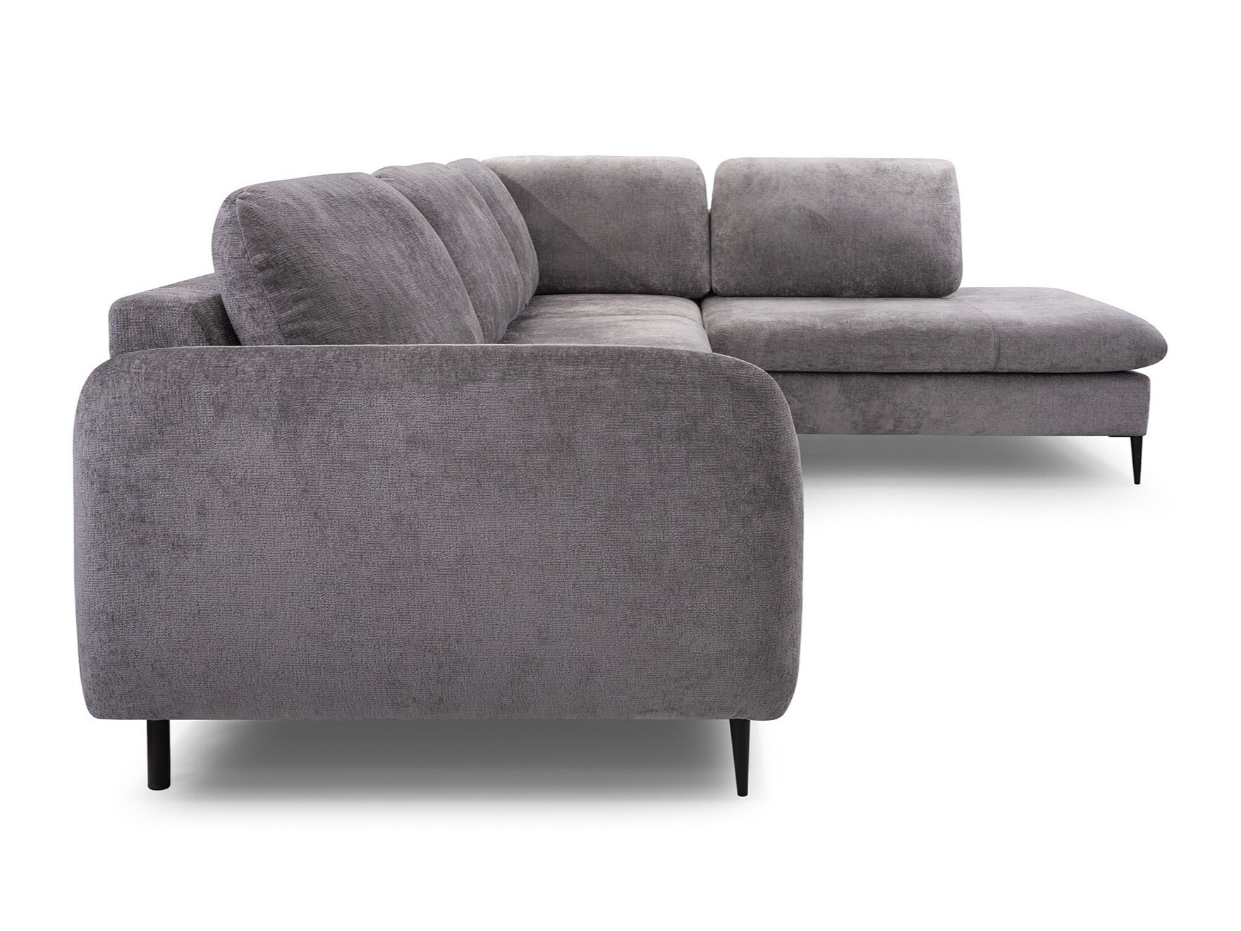 Ugaona garnitura Lufkin 150 (Perfect Harmony 01)