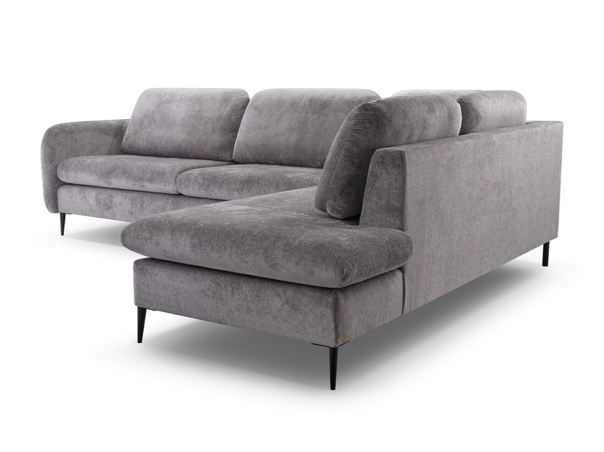 Ugaona garnitura Lufkin 150 (Perfect Harmony 59)