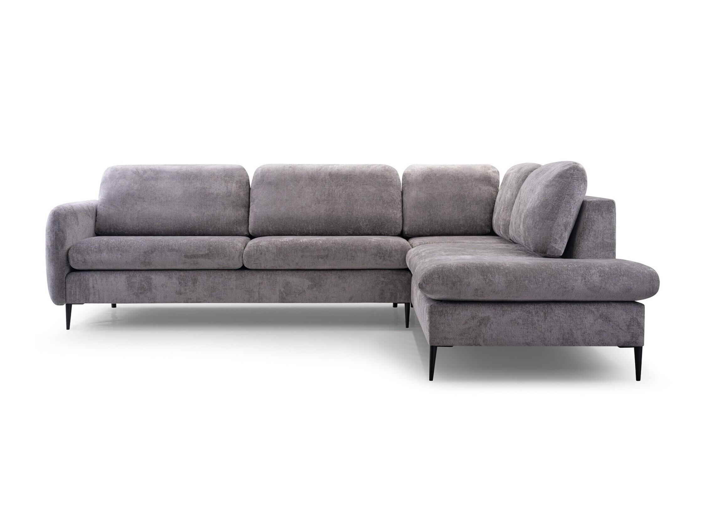 Ugaona garnitura Lufkin 150 (Perfect Harmony 59)