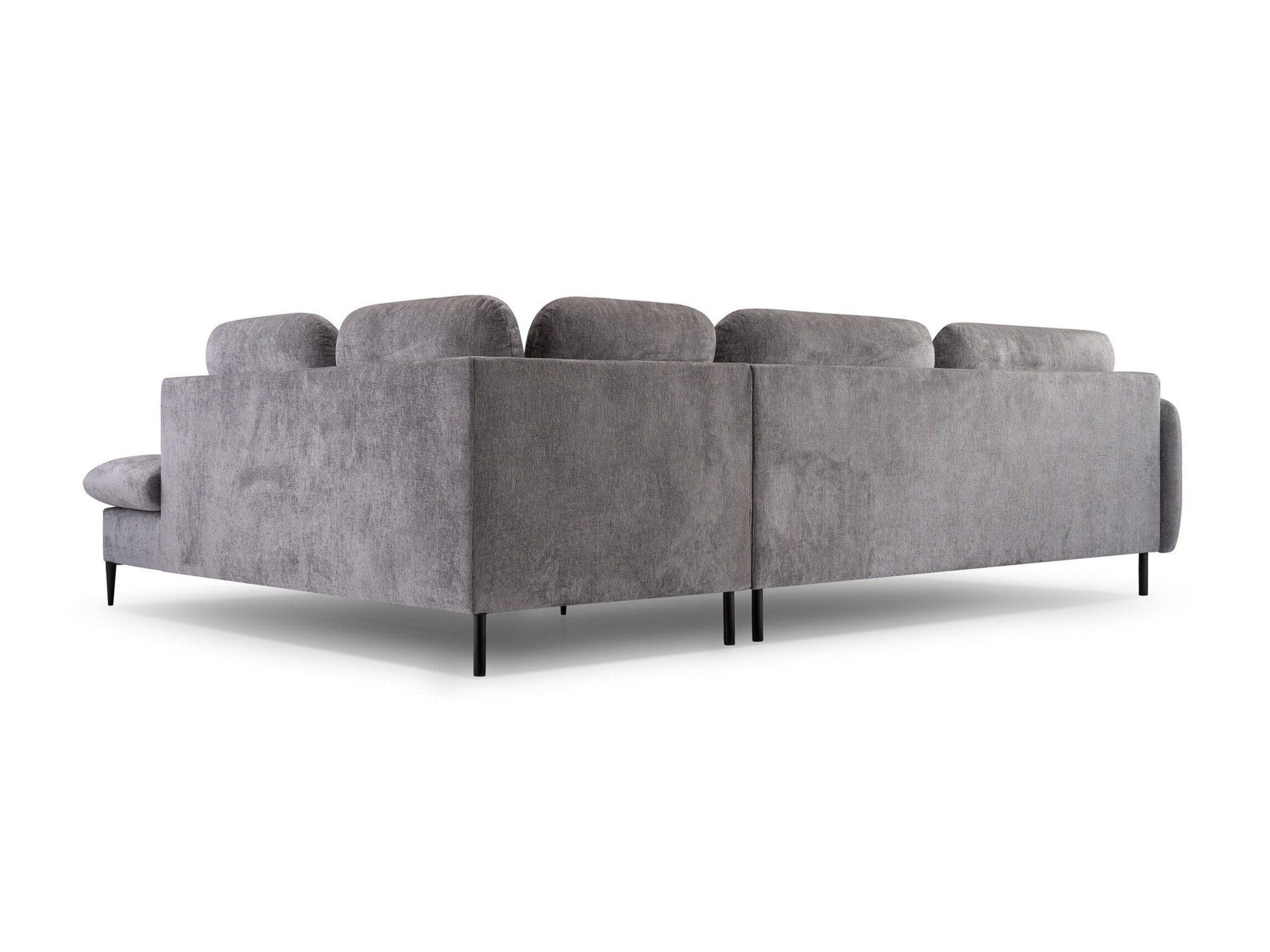Ugaona garnitura Lufkin 150 (Perfect Harmony 63)