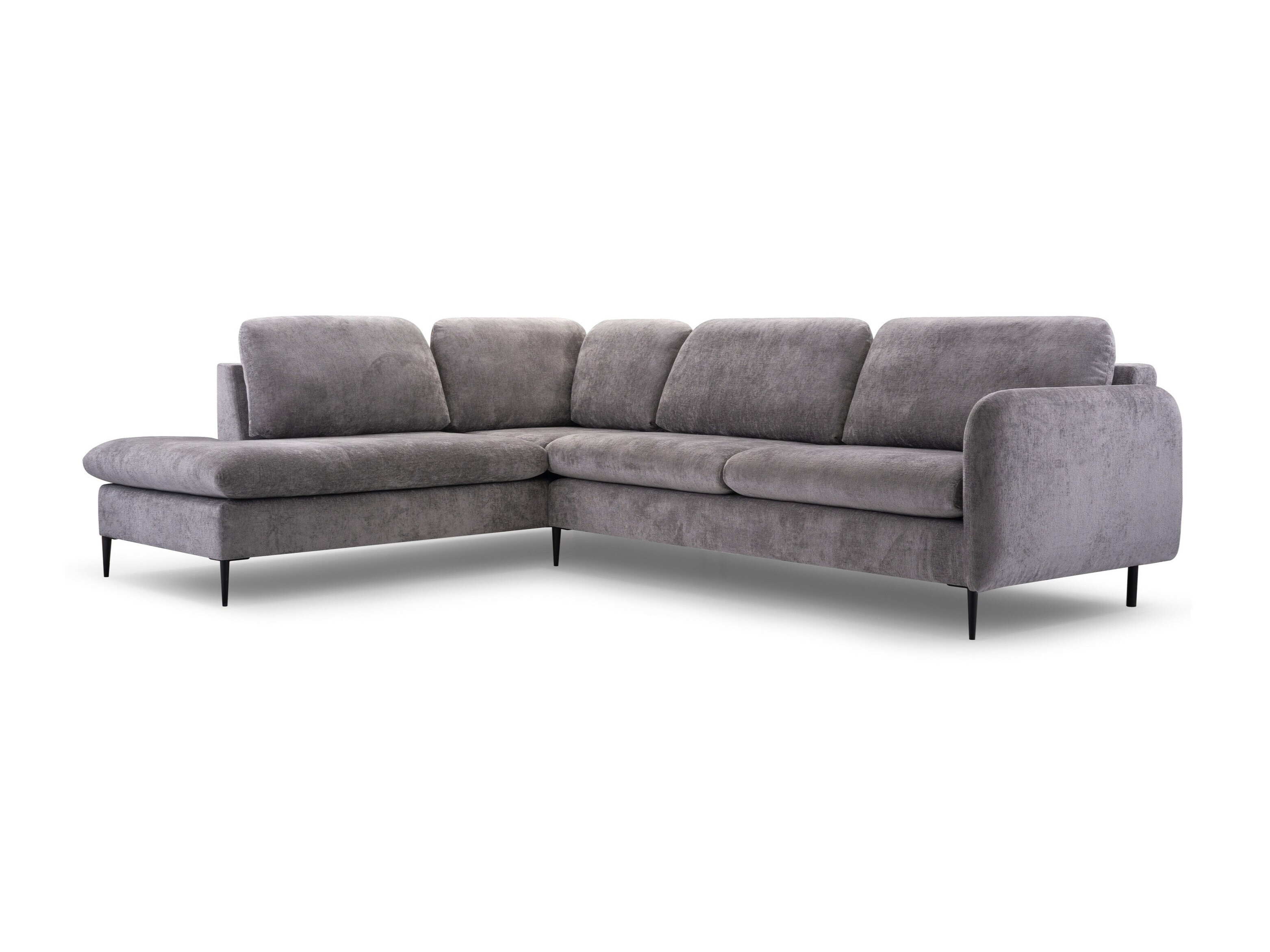 Ugaona garnitura Lufkin 150 (Perfect Harmony 82)