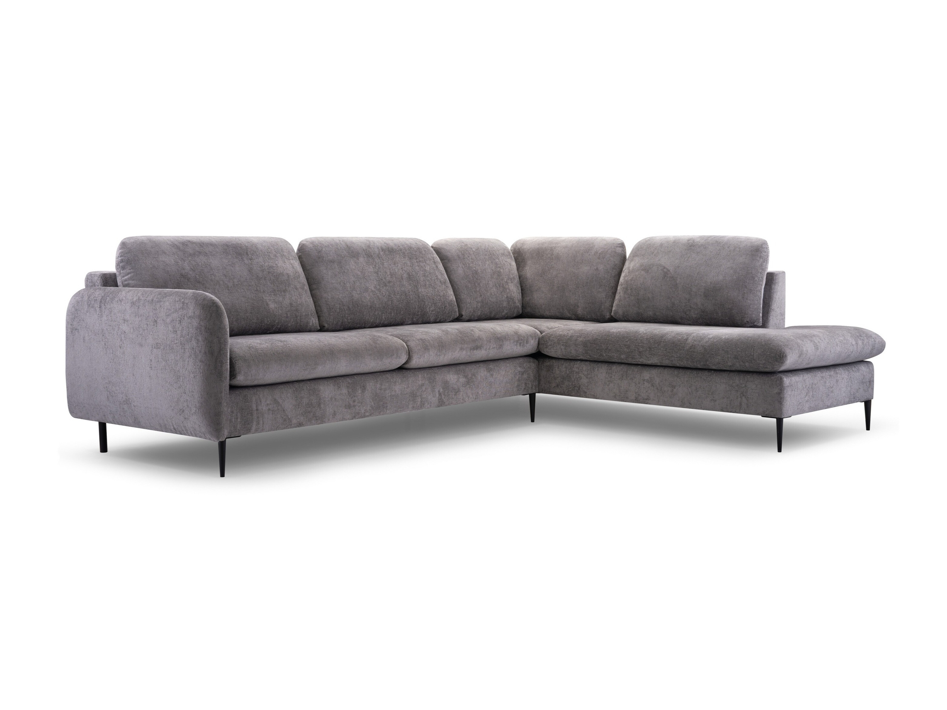 Ugaona garnitura Lufkin 150 (Perfect Harmony 82)