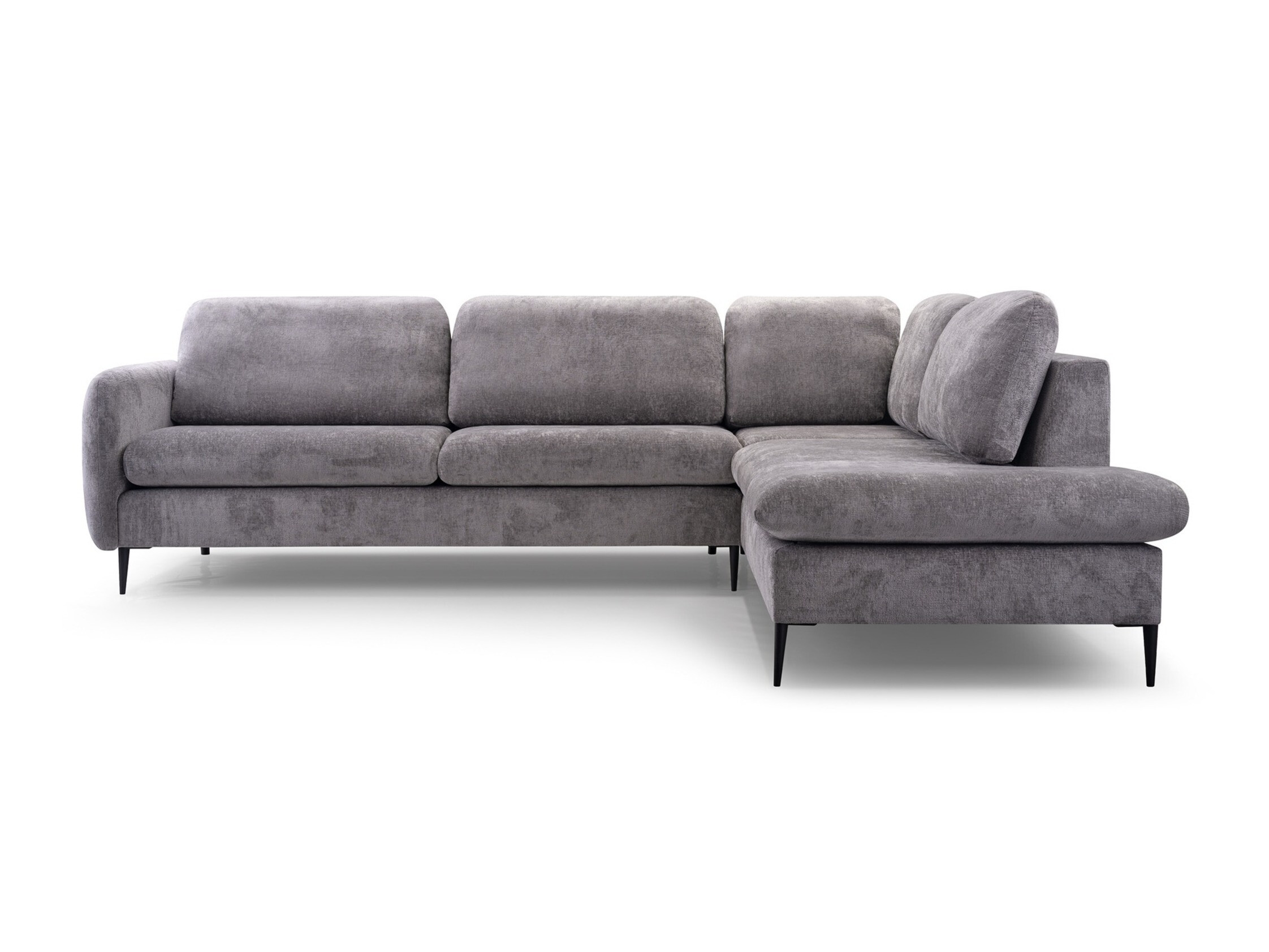 Ugaona garnitura Lufkin 150 (Perfect Harmony 82)