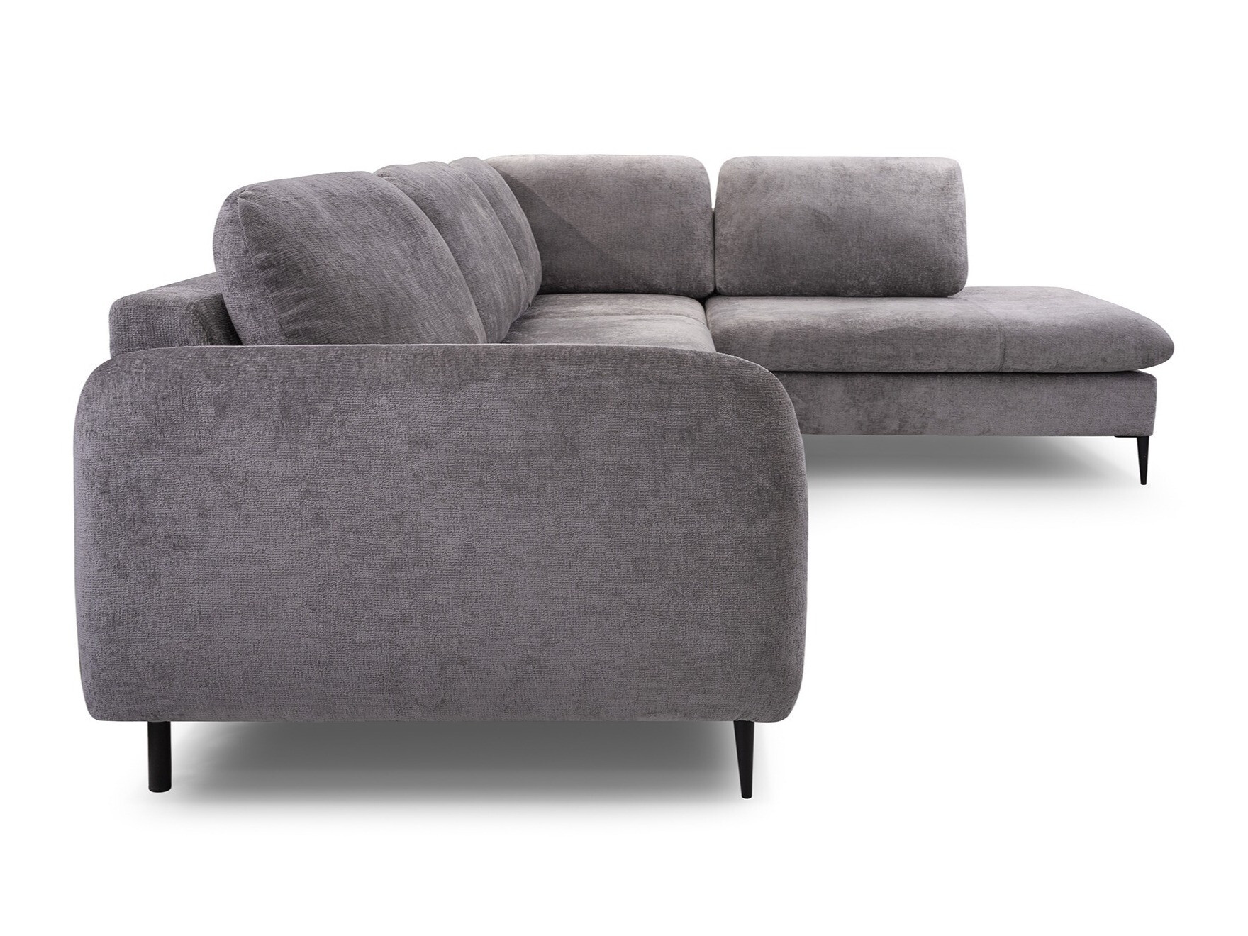 Ugaona garnitura Lufkin 150 (Perfect Harmony 82)