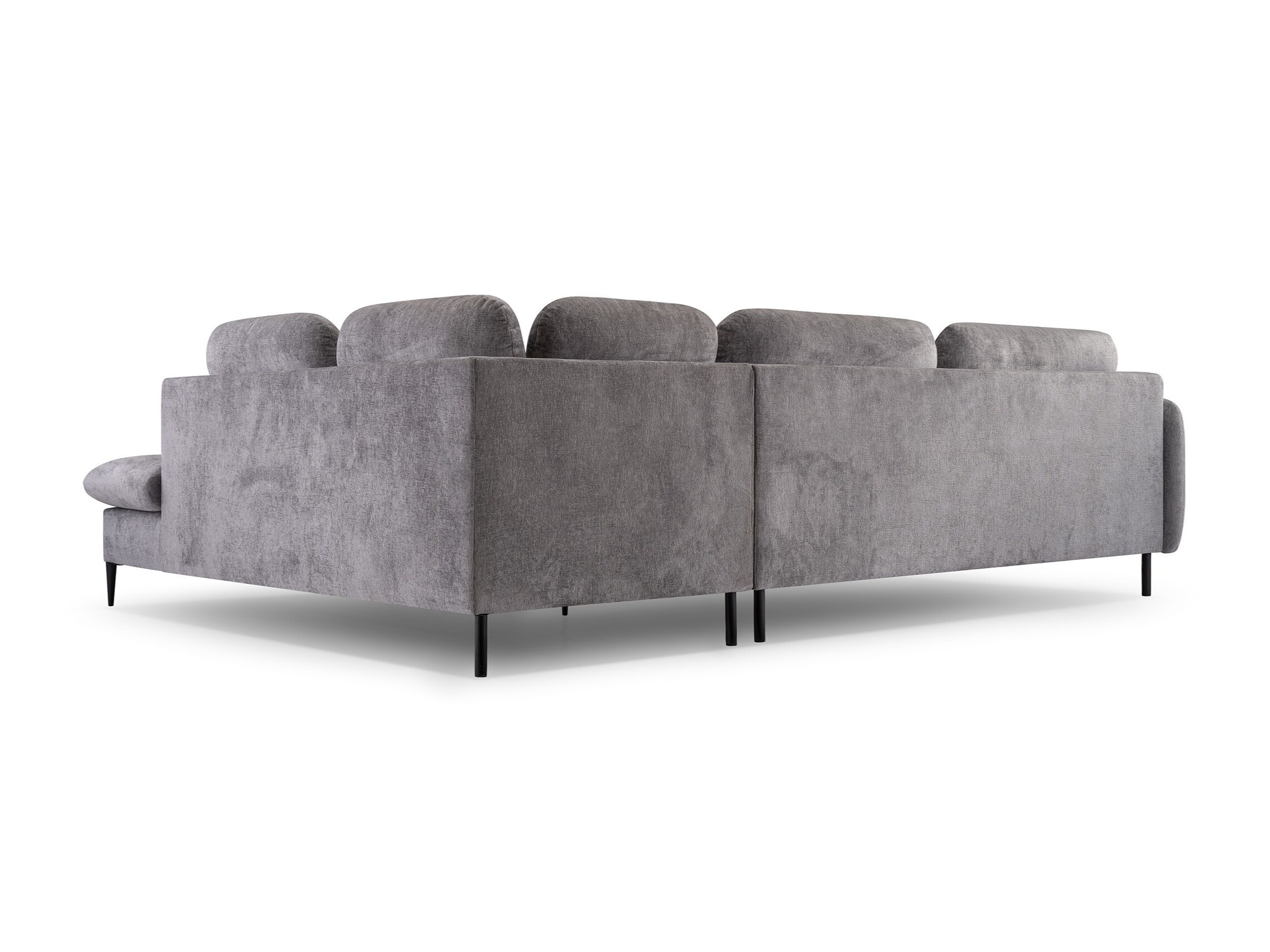 Ugaona garnitura Lufkin 150 (Perfect Harmony 82)