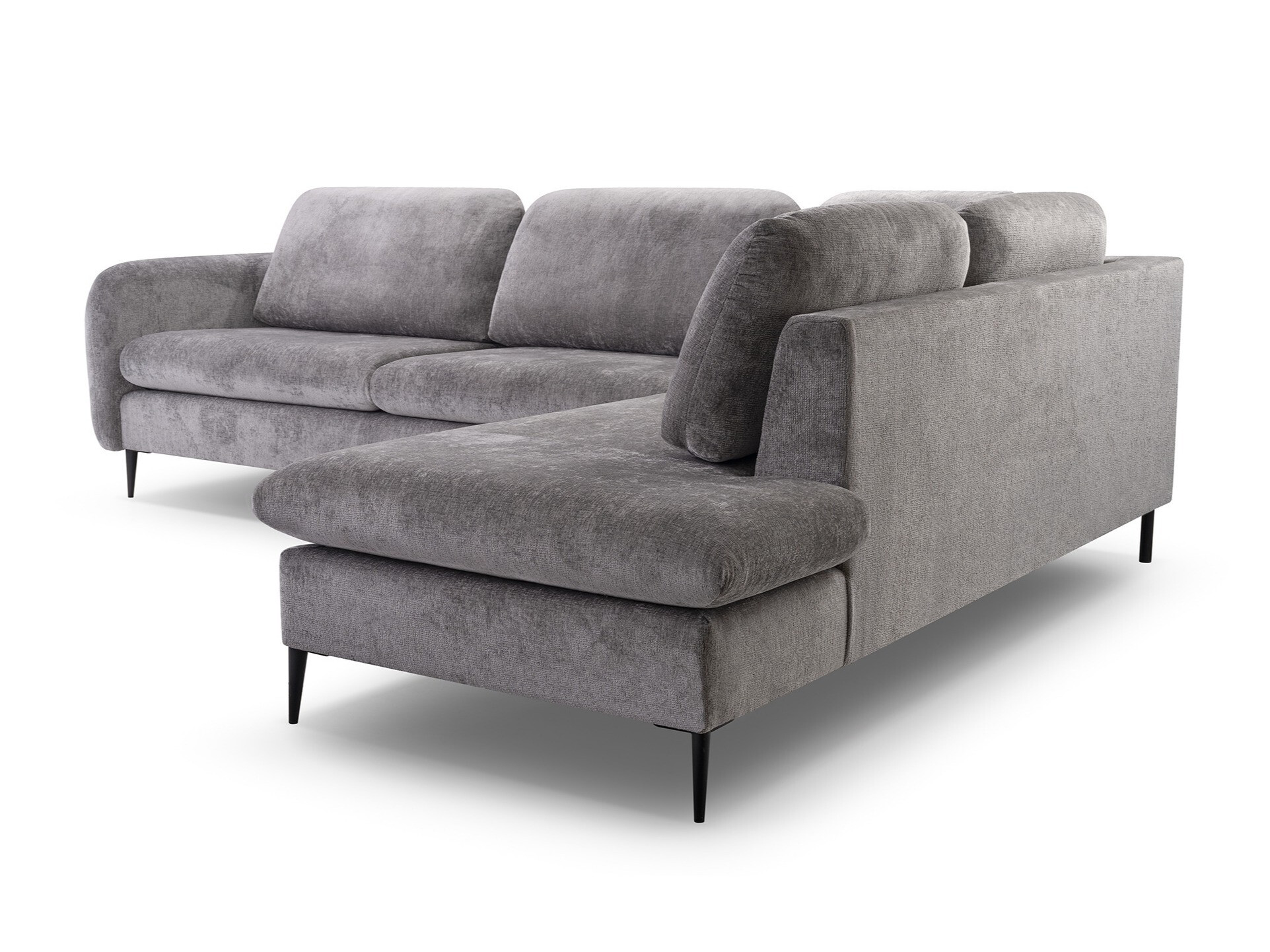 Ugaona garnitura Lufkin 150 (Perfect Harmony 82)