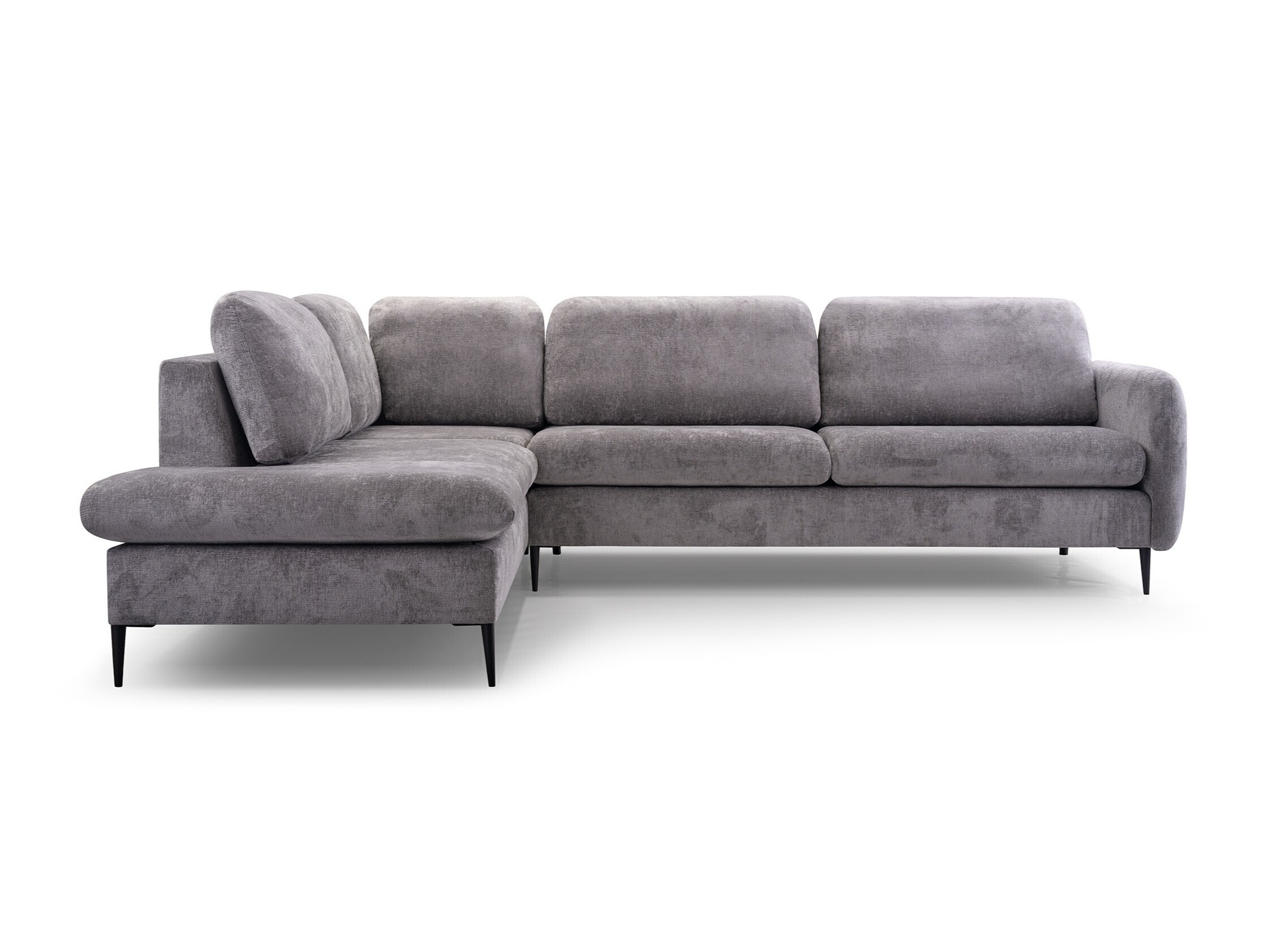 Ugaona garnitura Lufkin 150 (Perfect Harmony 90)