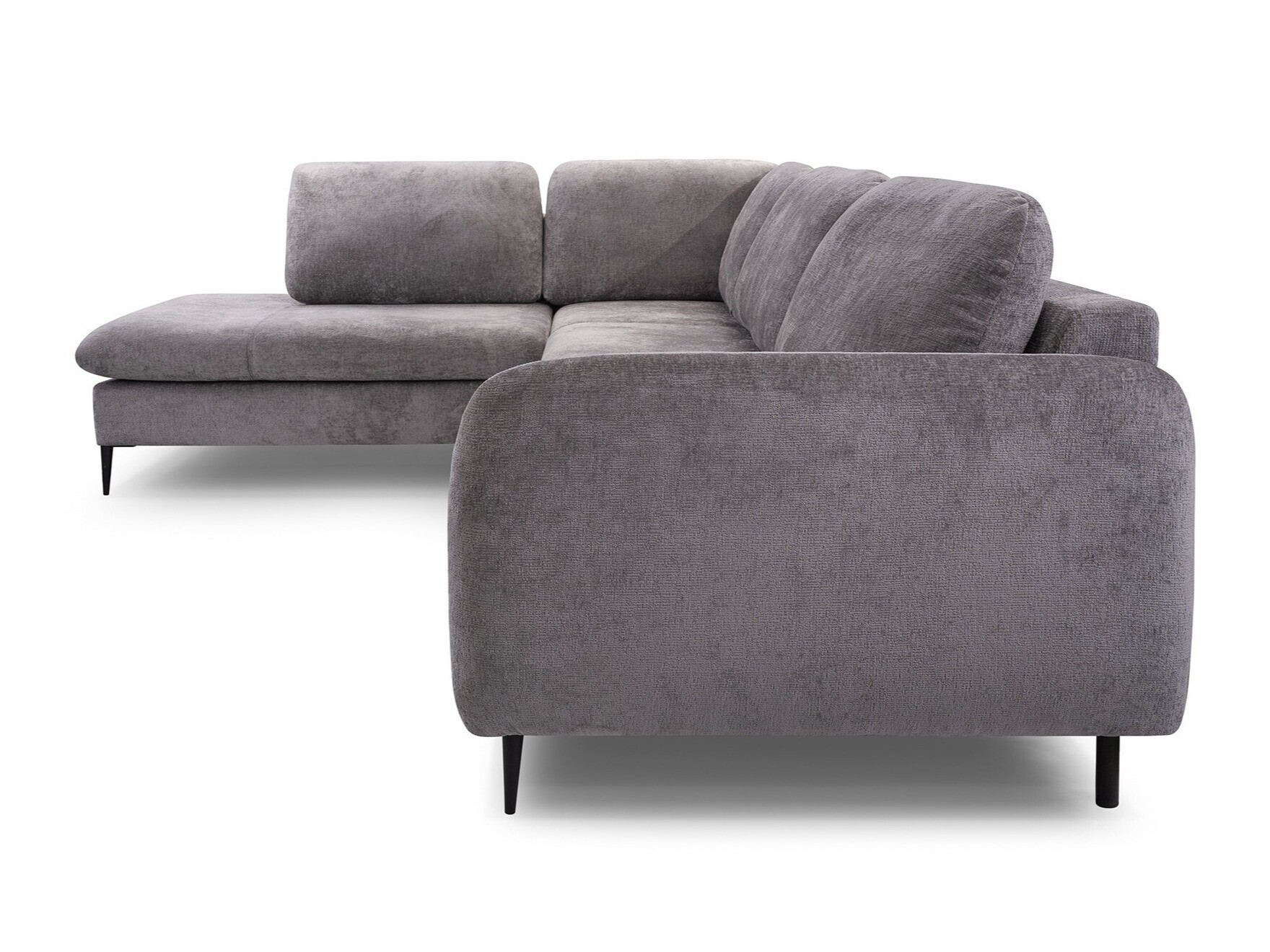 Ugaona garnitura Lufkin 150 (Perfect Harmony 90)