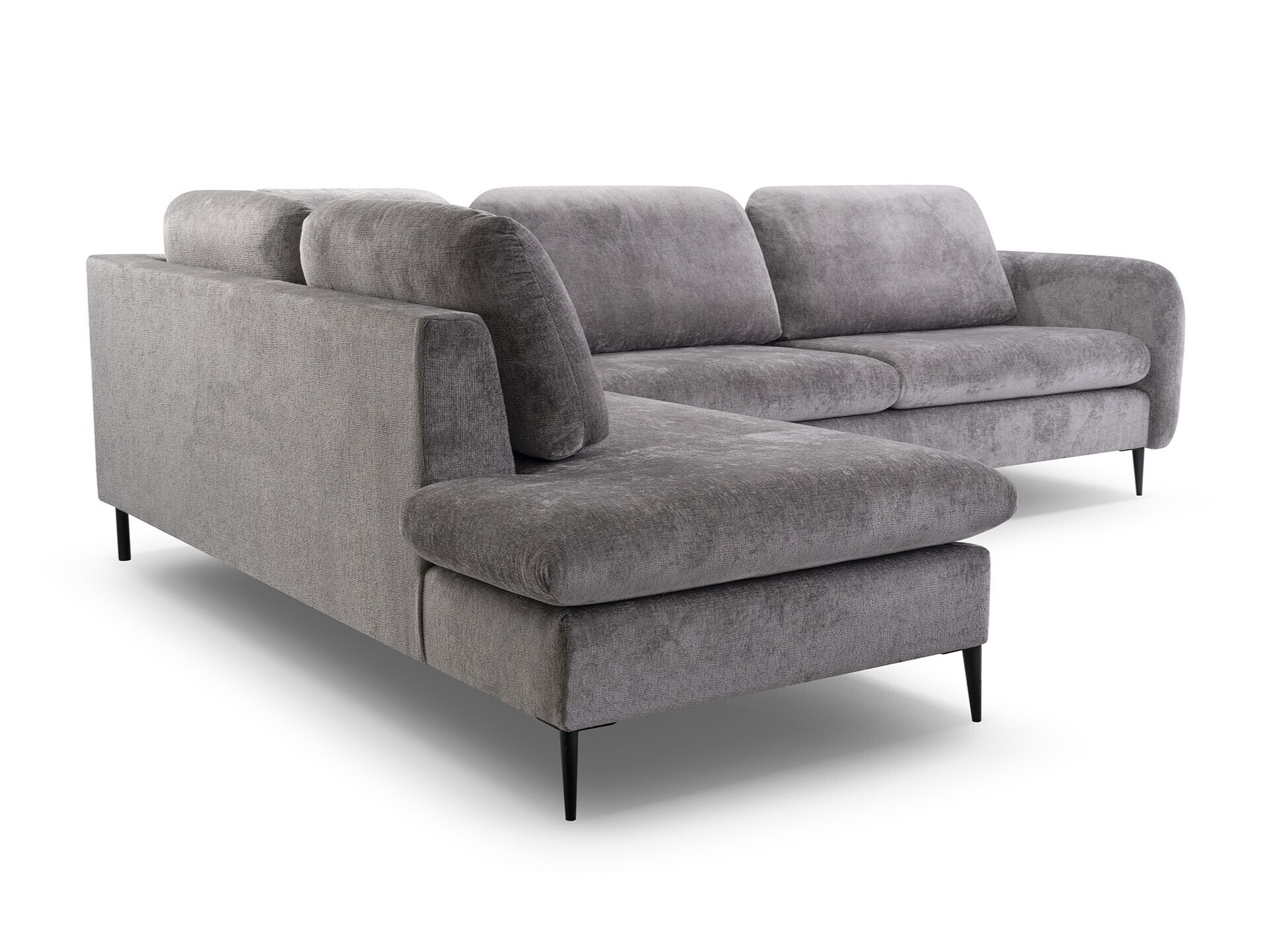 Ugaona garnitura Lufkin 150 (Perfect Harmony 90)