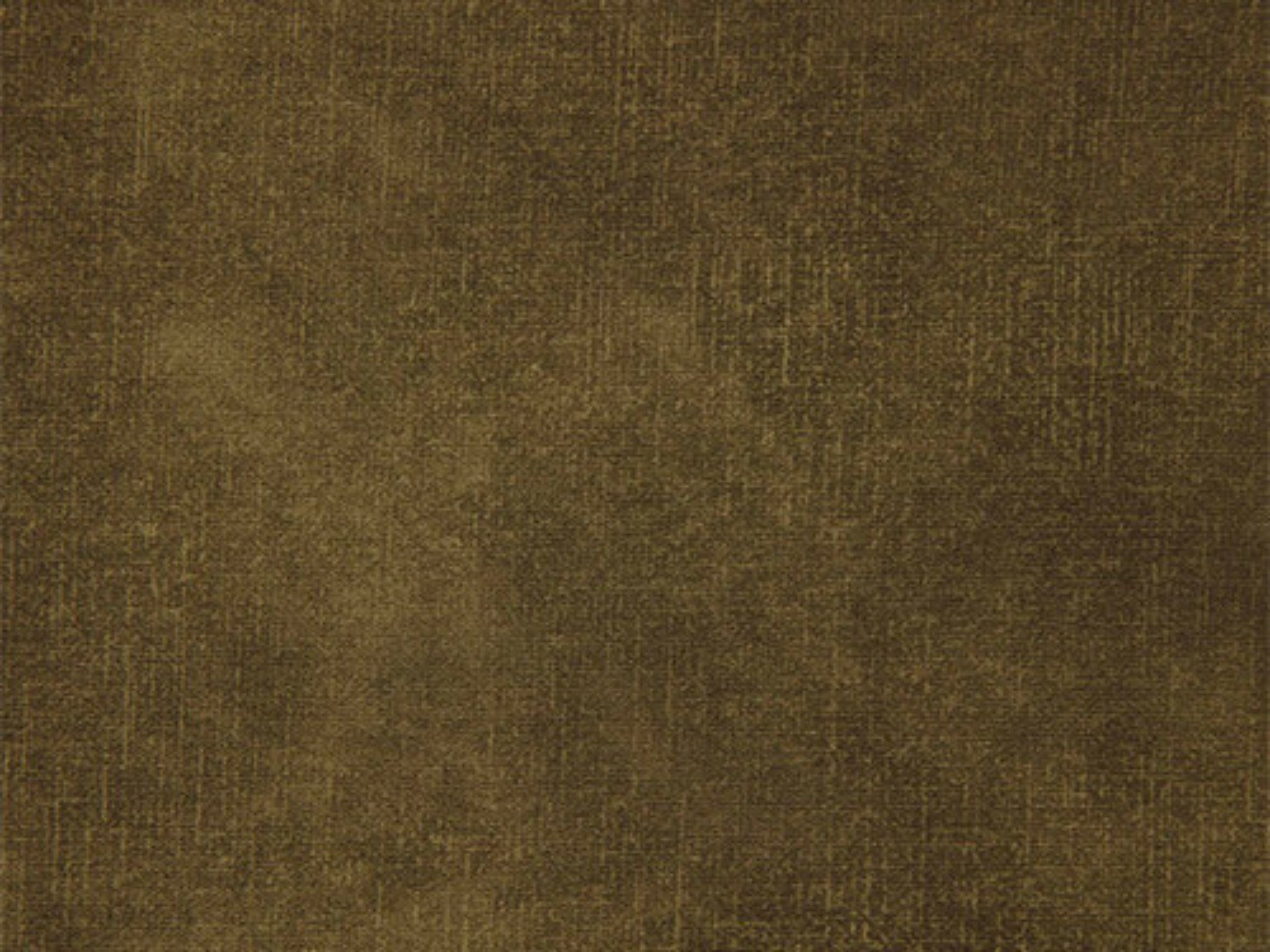 Ugaona garnitura Lufkin 151 (Palladium 10)