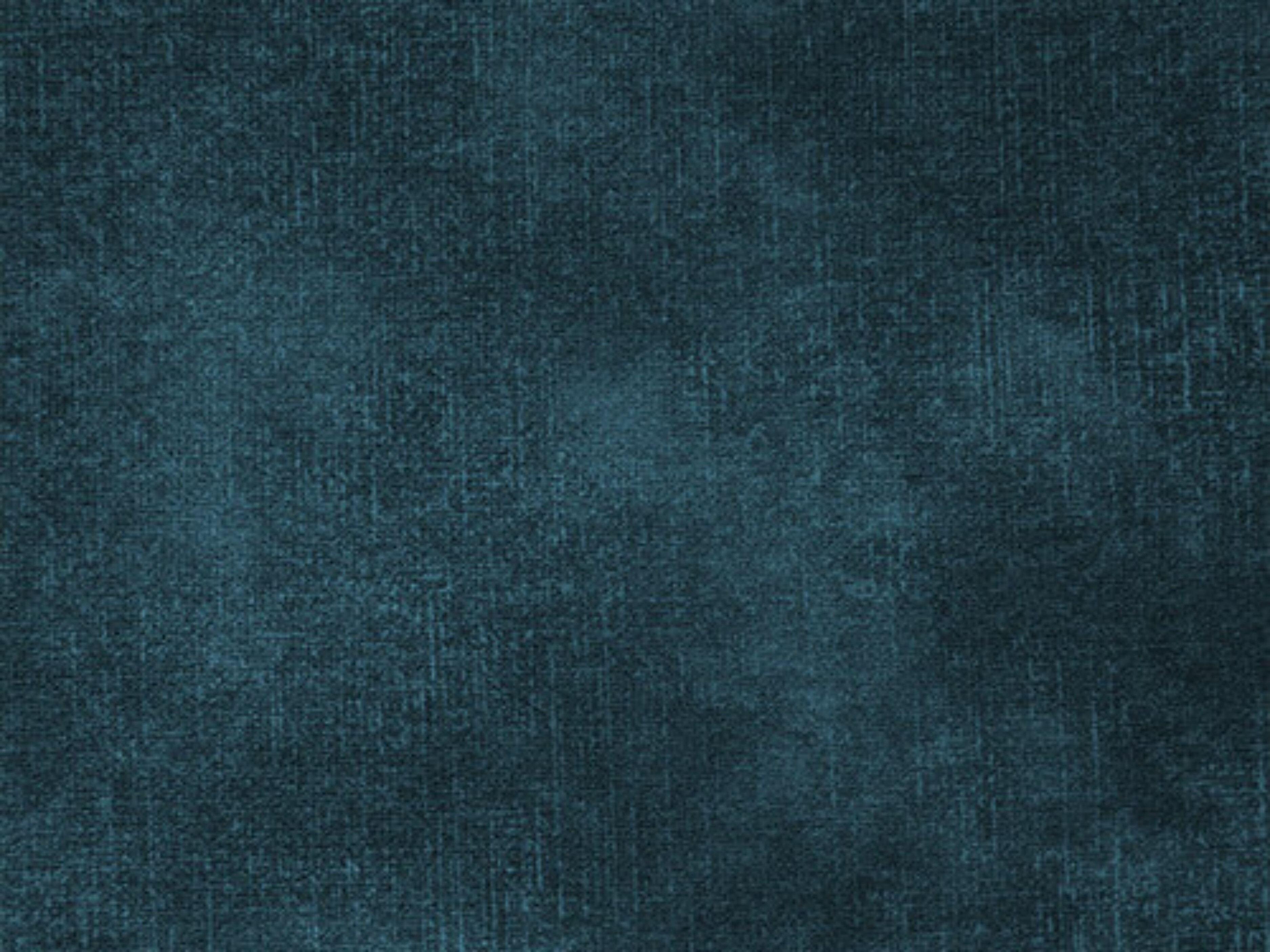 Ugaona garnitura Lufkin 151 (Palladium 13)