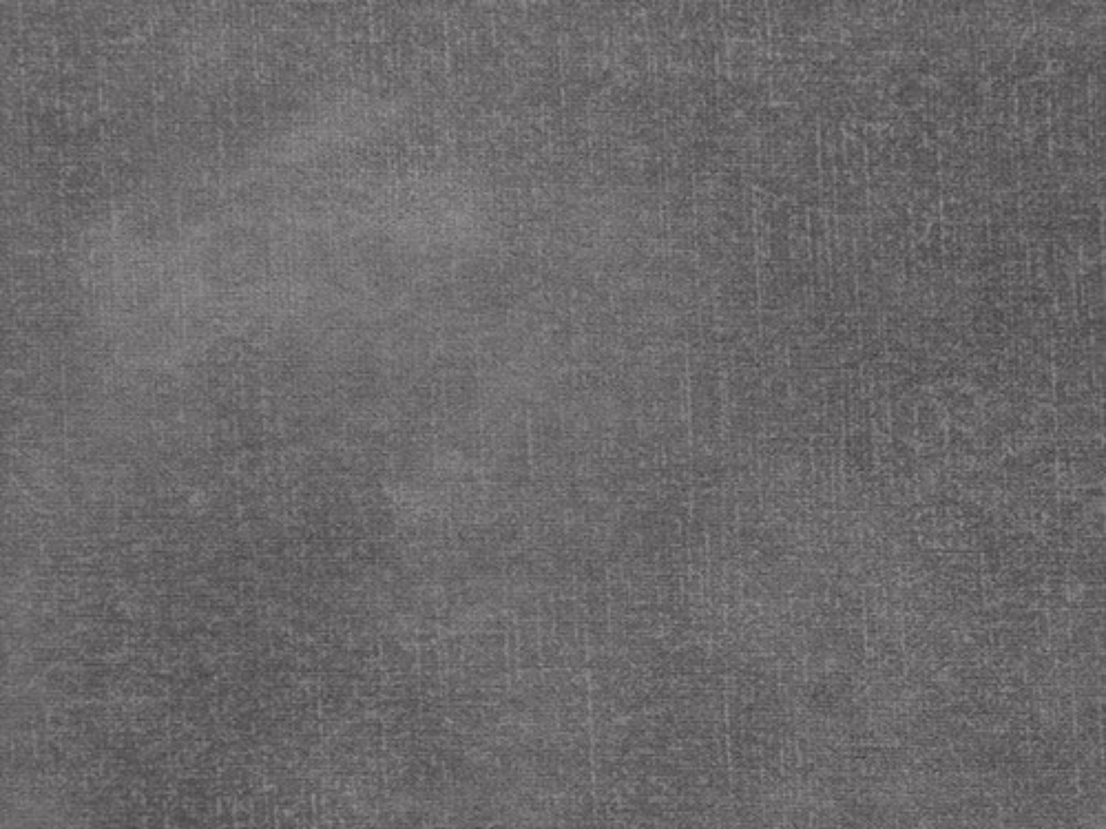 Ugaona garnitura Lufkin 151 (Palladium 16)