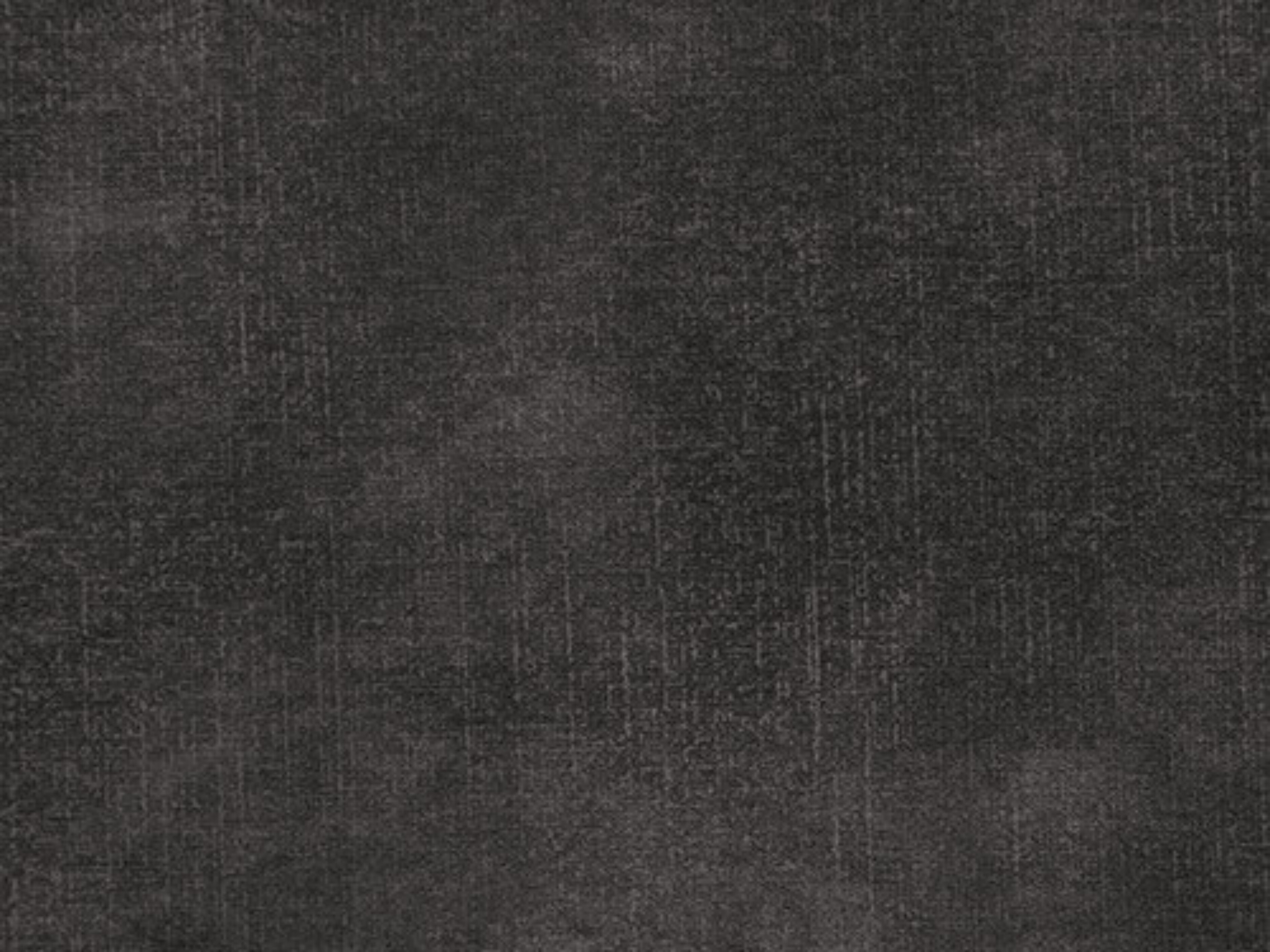 Ugaona garnitura Lufkin 151 (Palladium 18)