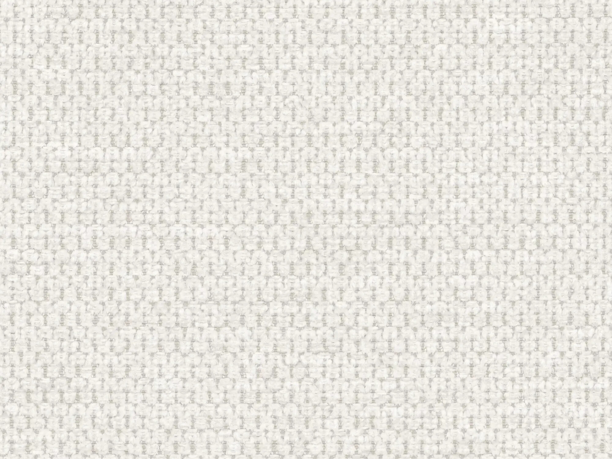 Ugaona garnitura Lufkin 152 (Aragon 01)