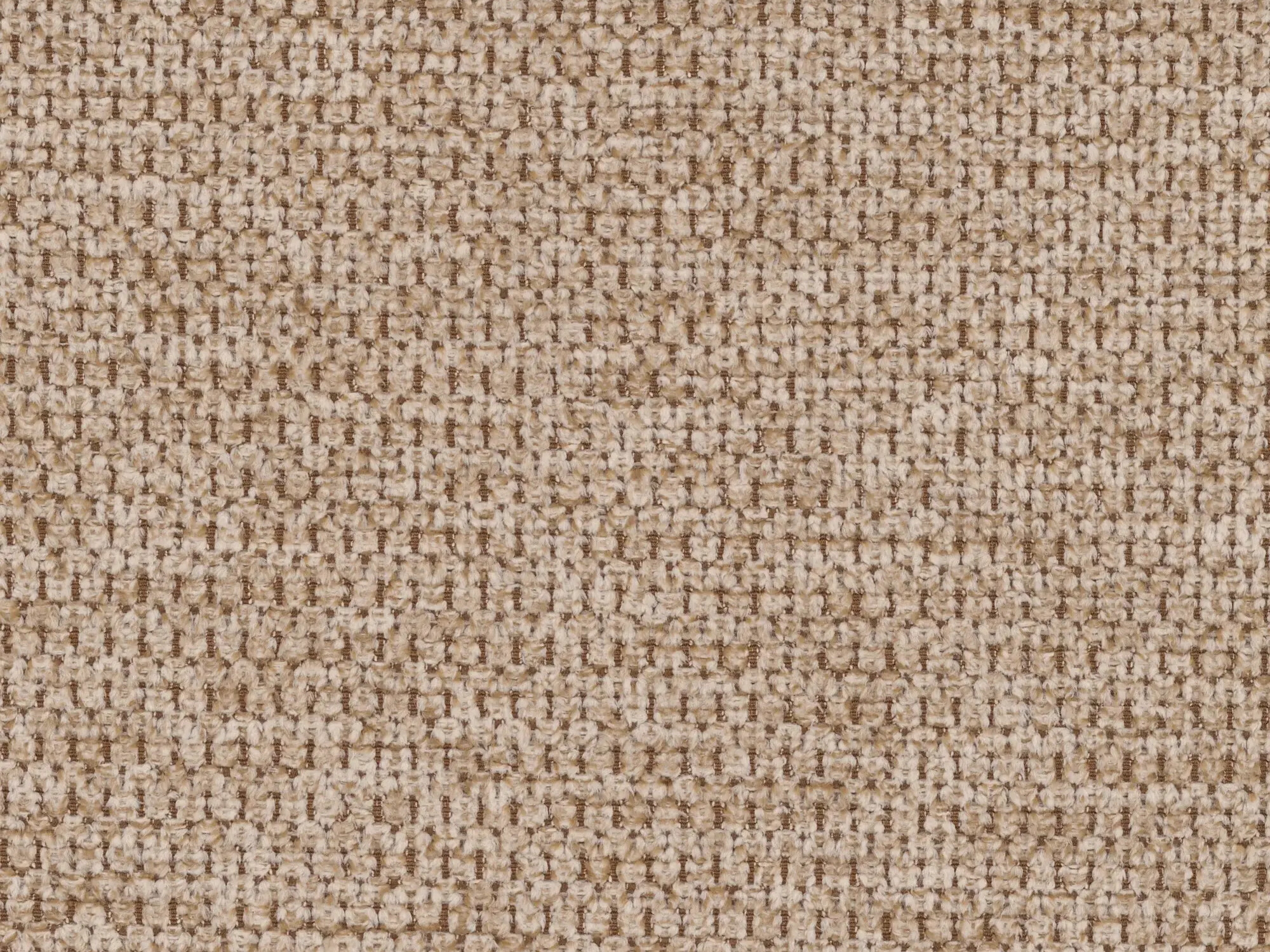 Ugaona garnitura Lufkin 152 (Aragon 14)