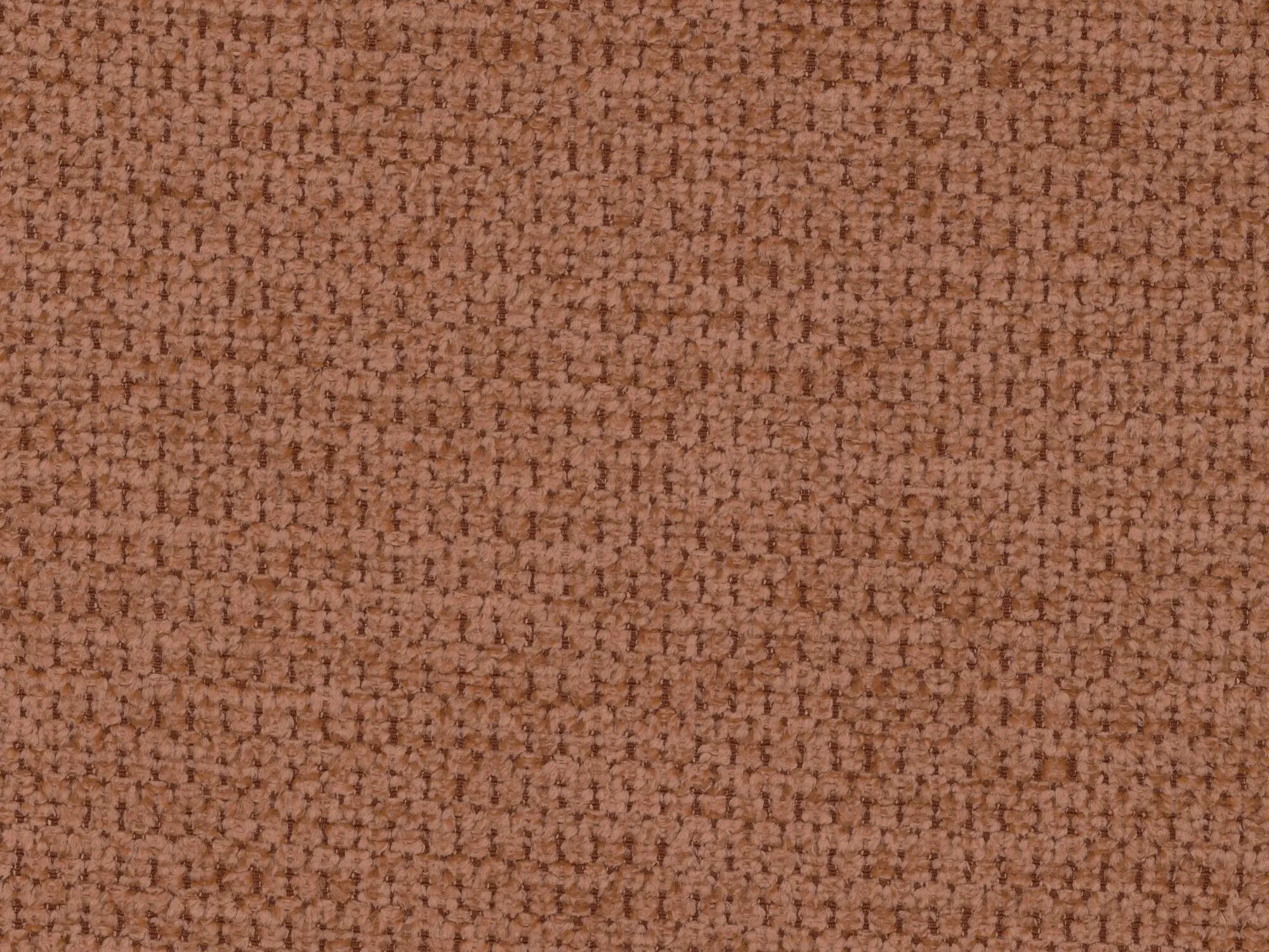 Ugaona garnitura Lufkin 152 (Aragon 56)