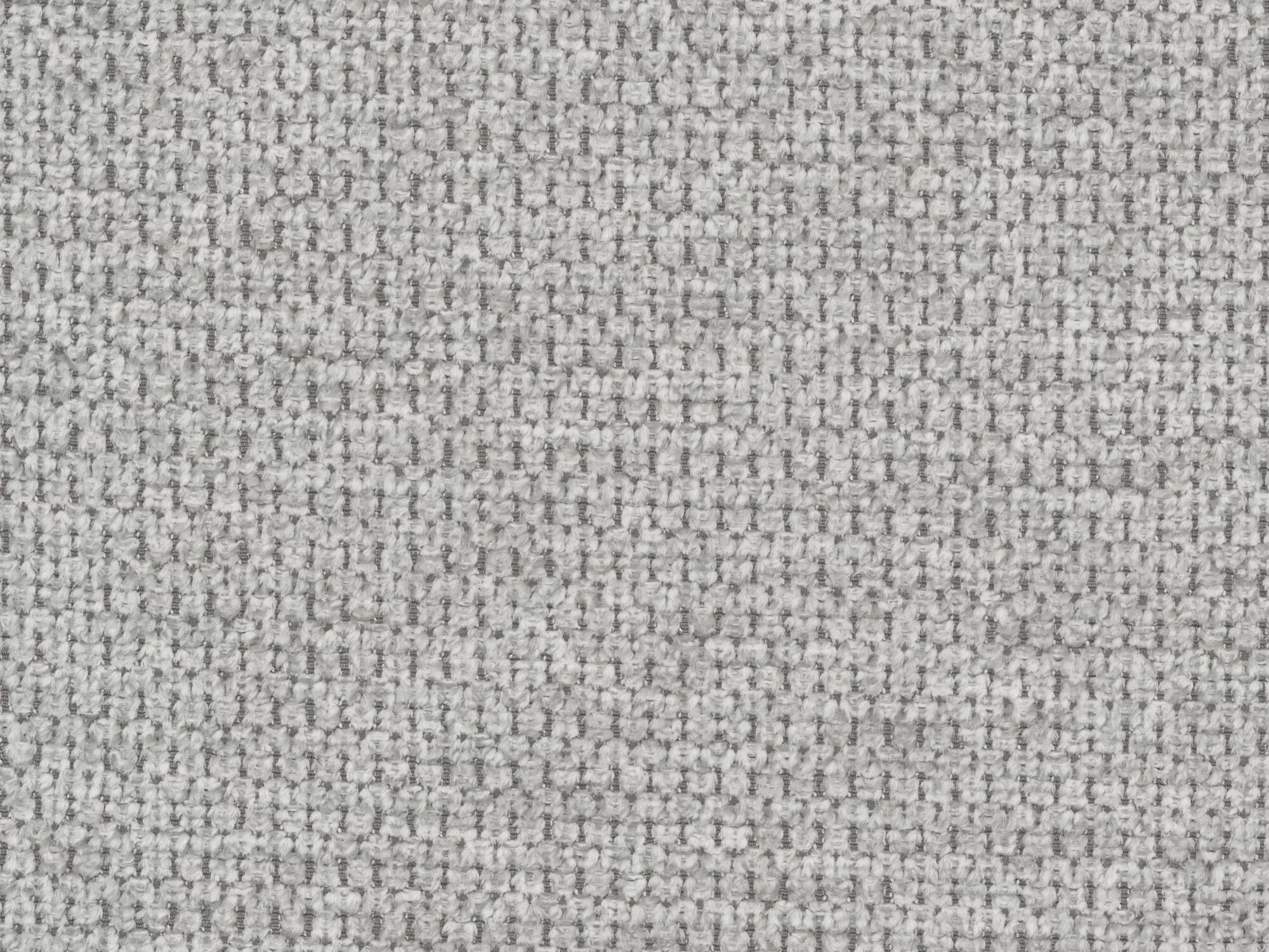 Ugaona garnitura Lufkin 152 (Aragon 80)