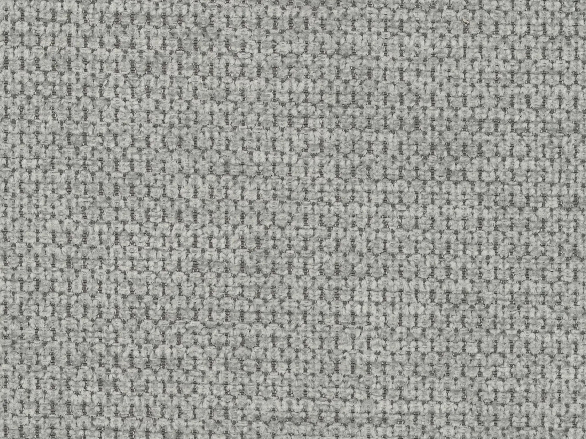 Ugaona garnitura Lufkin 152 (Aragon 83)