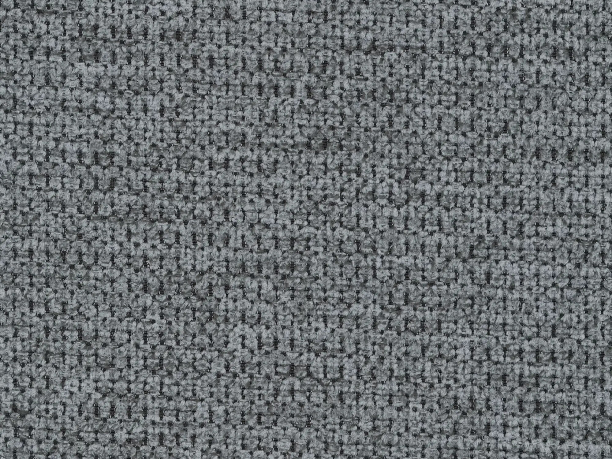Ugaona garnitura Lufkin 152 (Aragon 93)