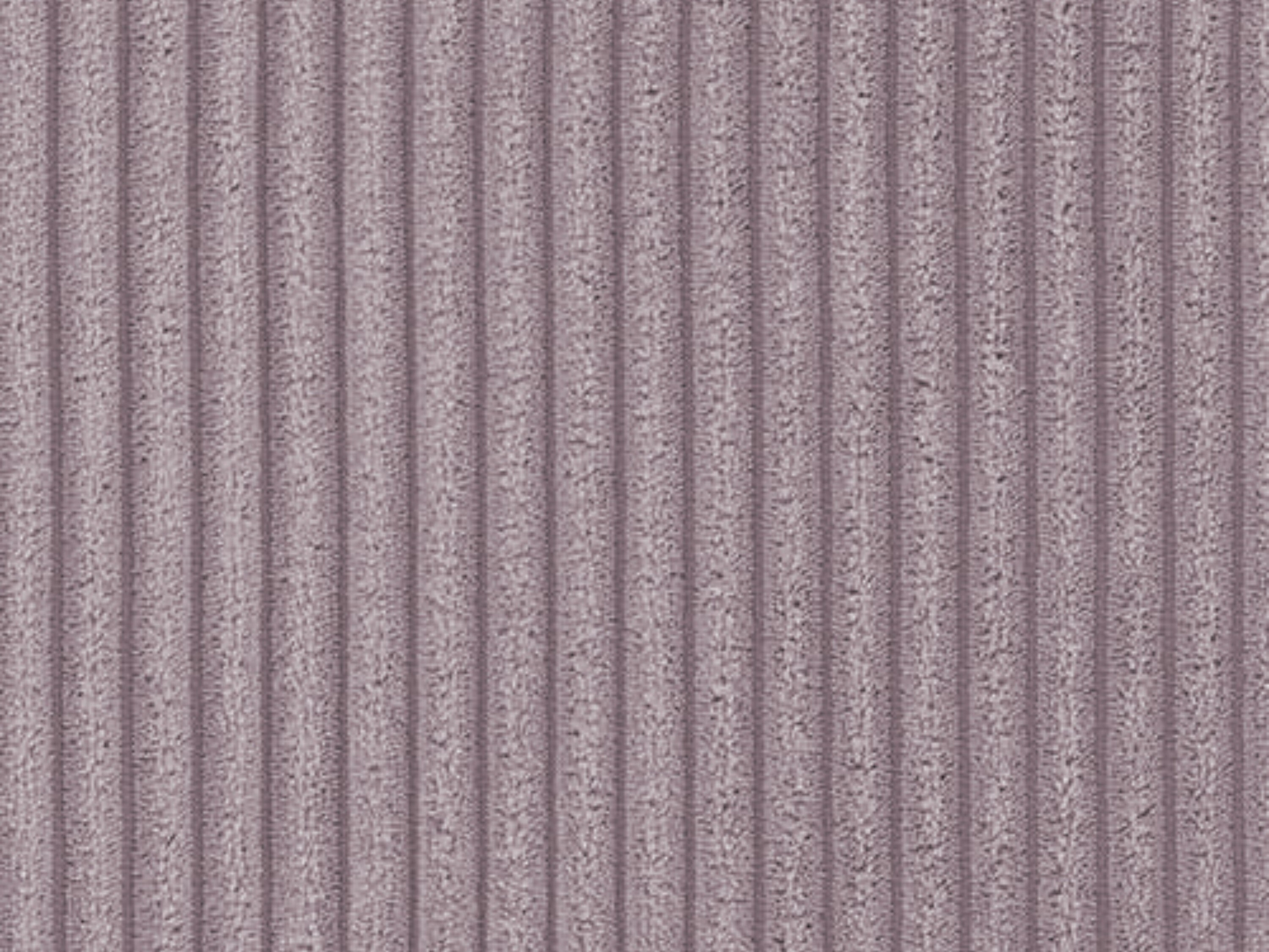 Ugaona garnitura Somava 101 (Lincoln 61)