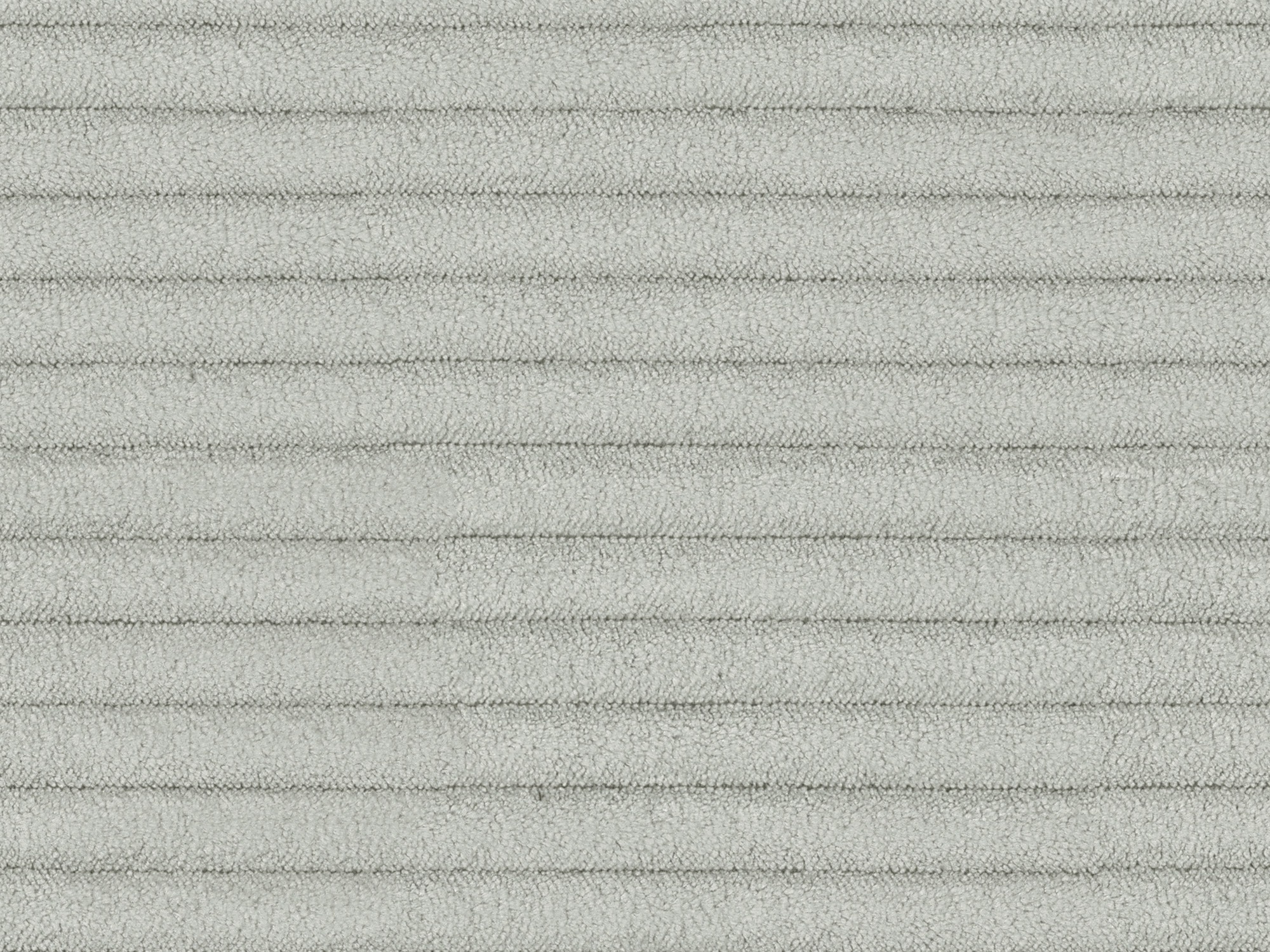 Ugaona garnitura Somava 101 (Lincoln 83)
