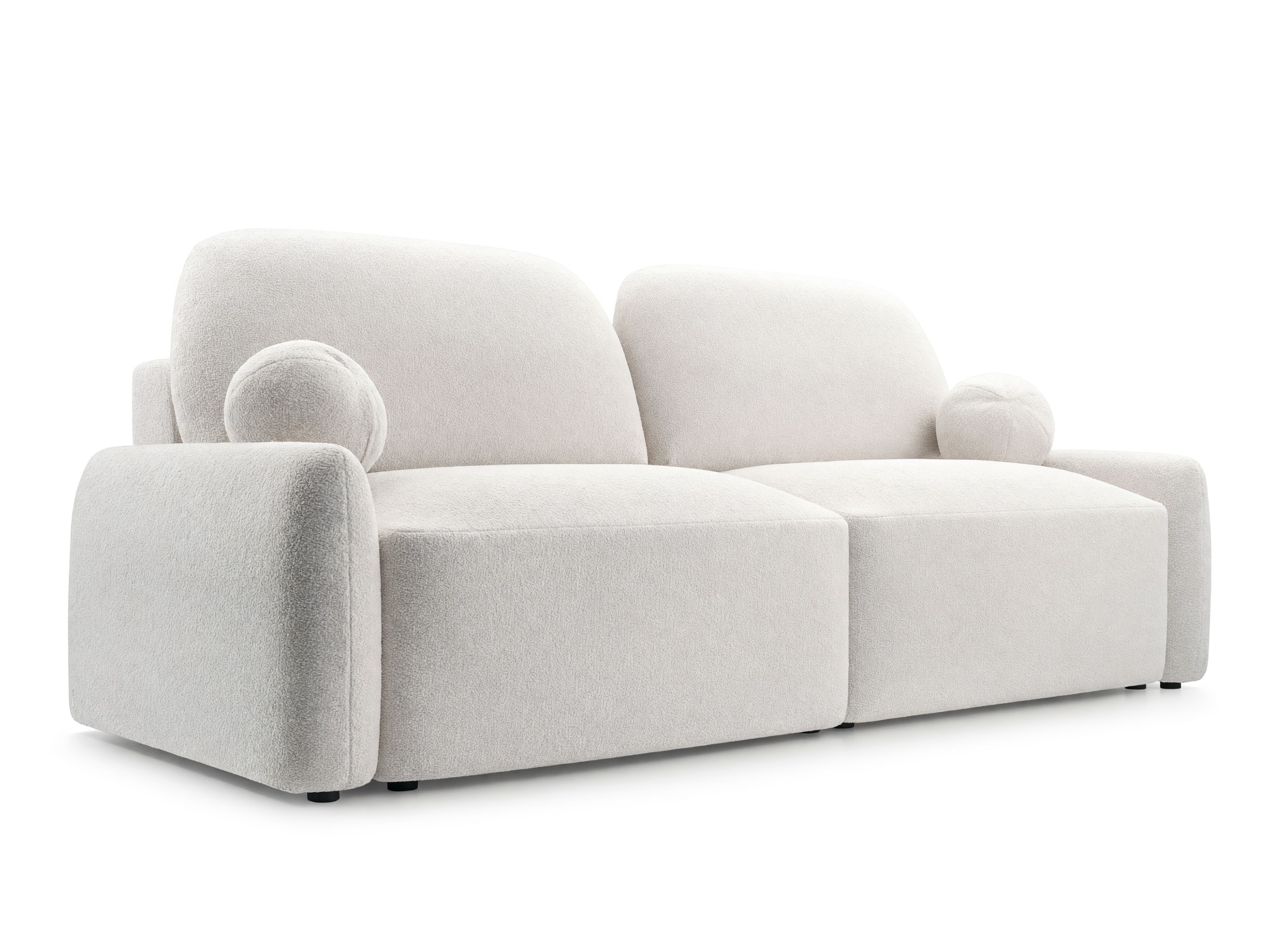 Sofa na razvlačenje Lufkin 153 (Quelle 01)