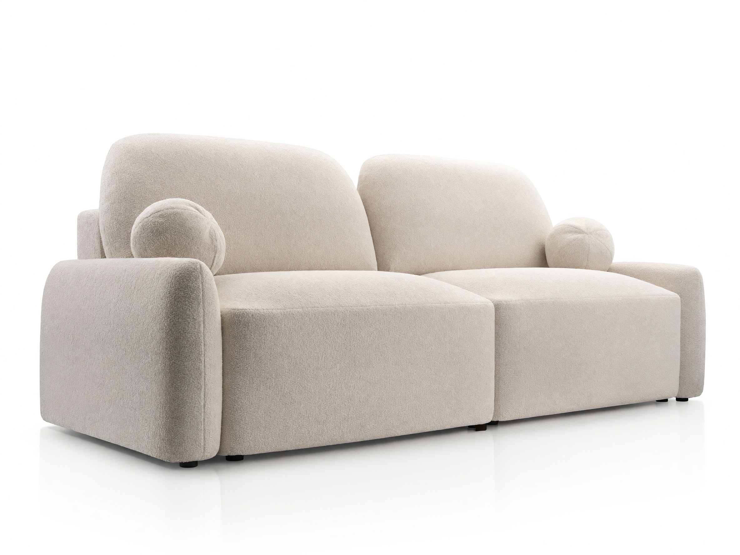 Sofa na razvlačenje Lufkin 153 (Quelle 03)
