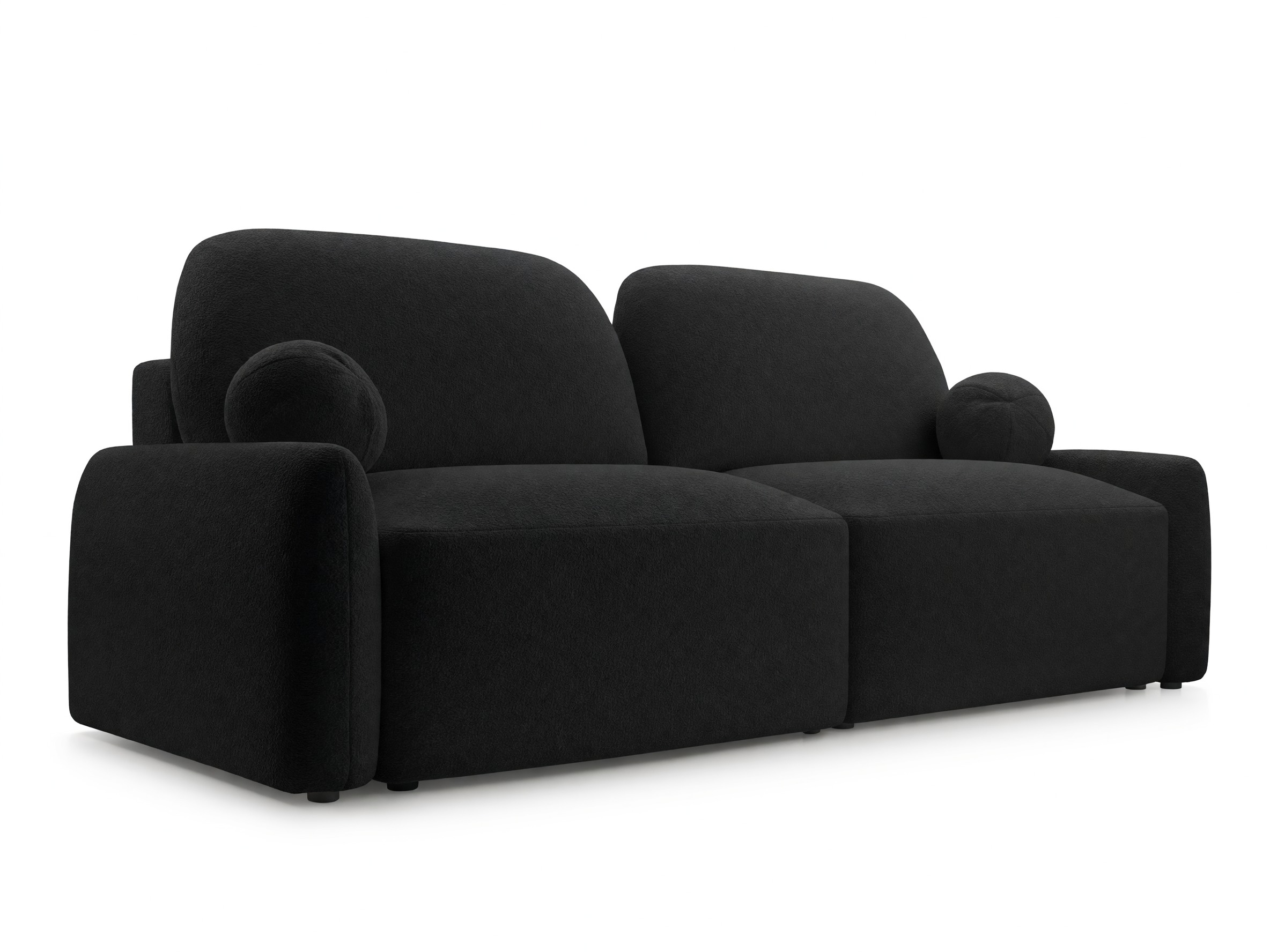 Sofa na razvlačenje Lufkin 153 (Quelle 100)