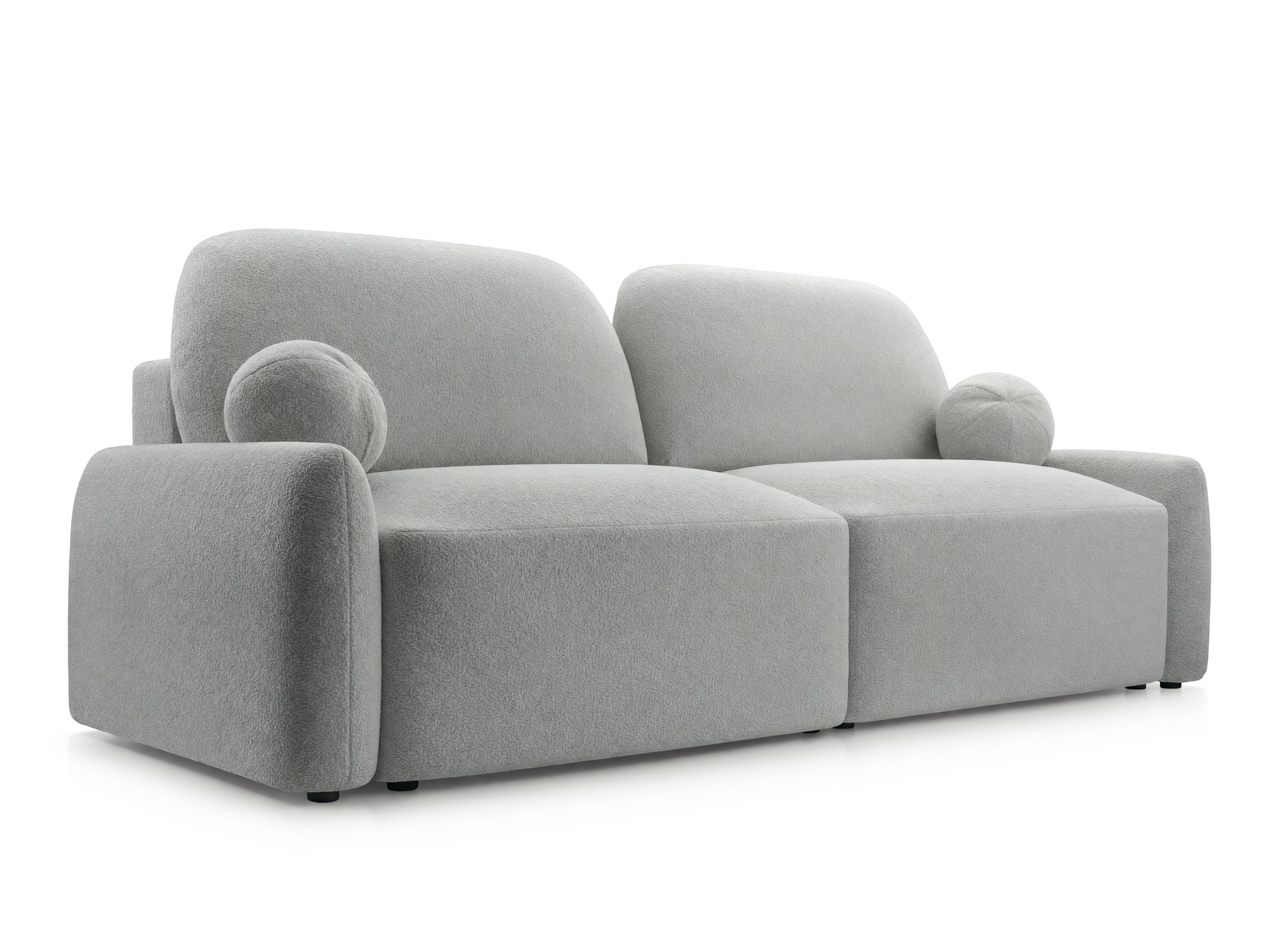Sofa na razvlačenje Lufkin 153 (Quelle 83)