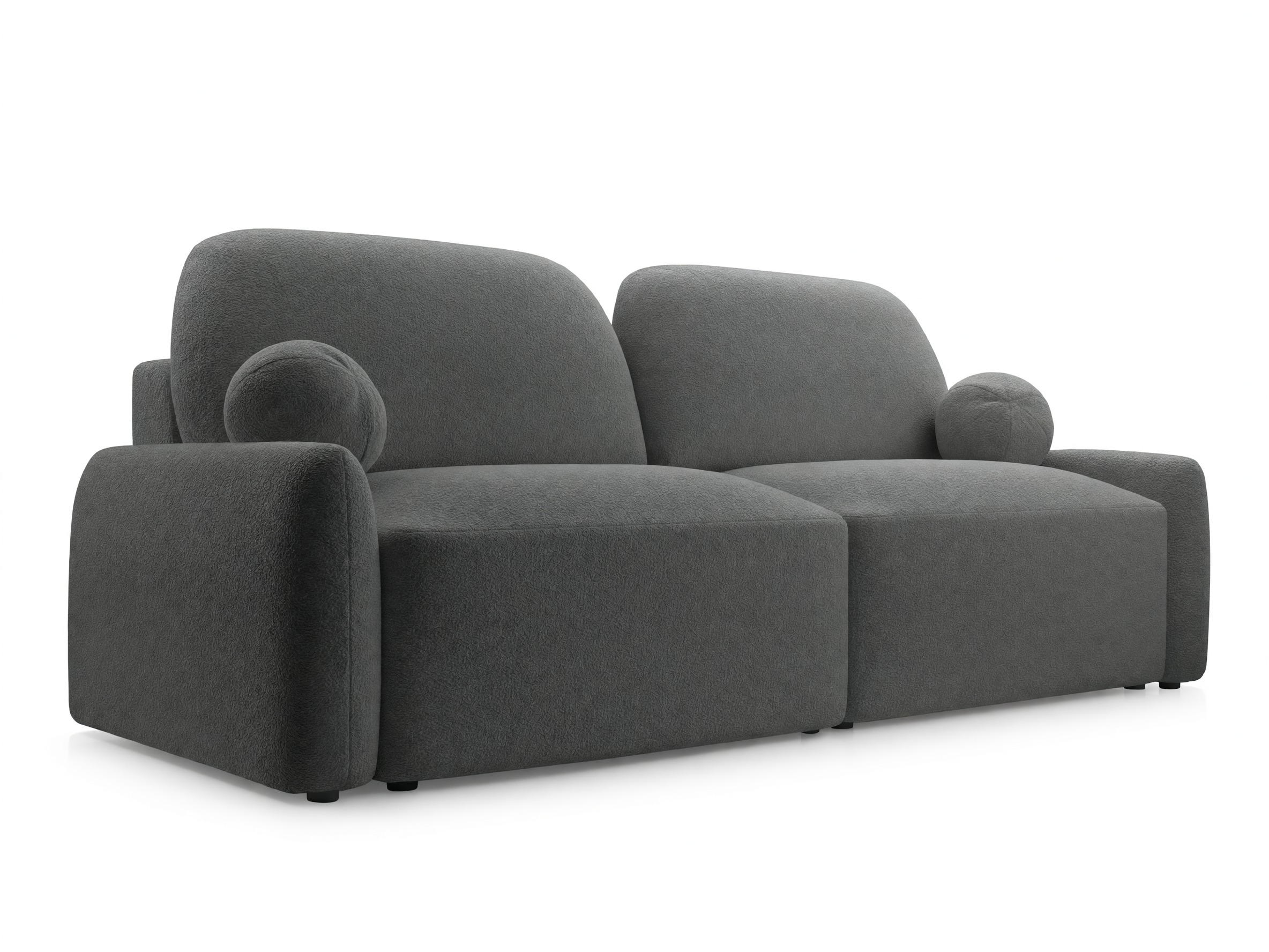 Sofa na razvlačenje Lufkin 153 (Quelle 92)