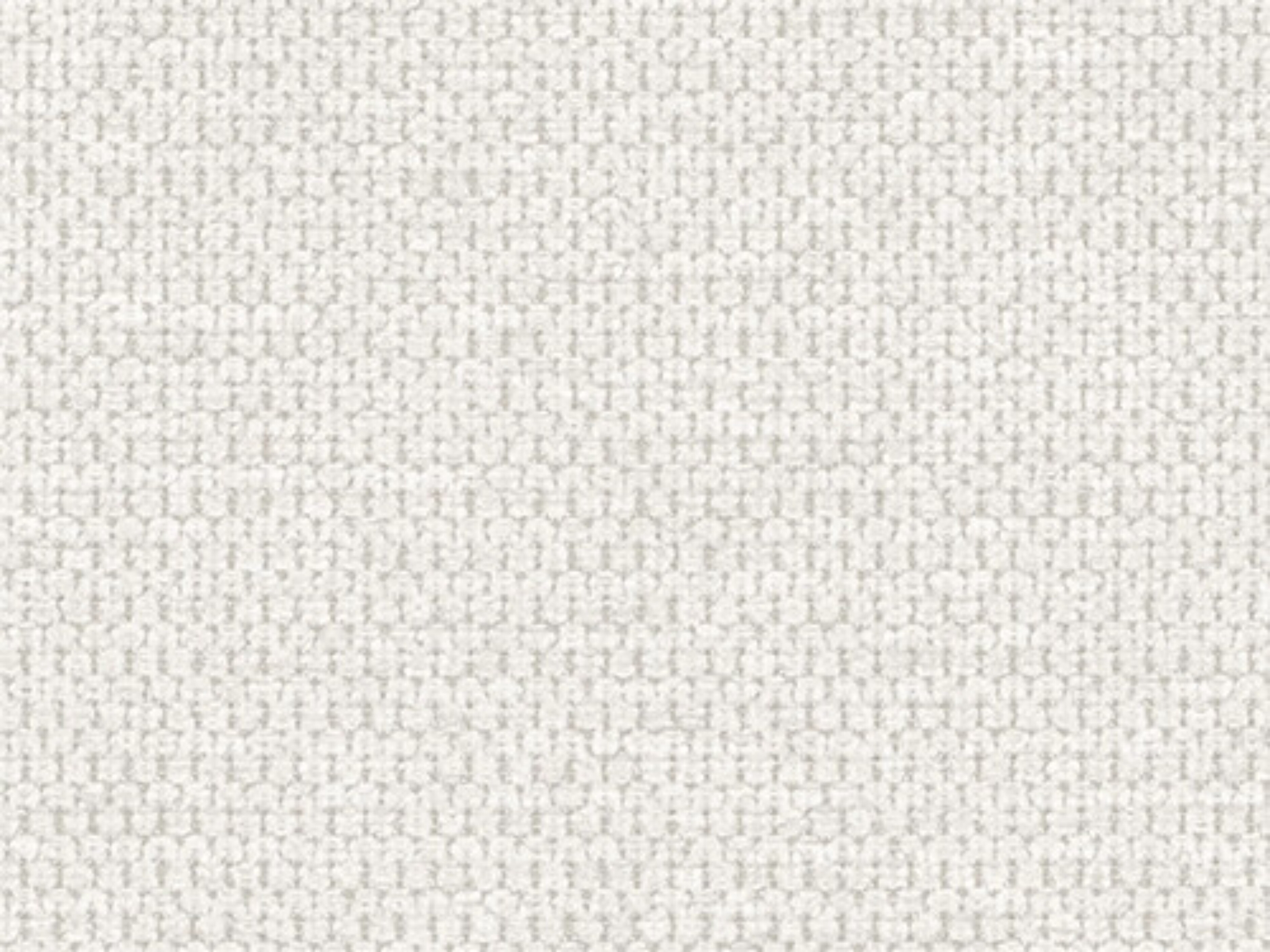 Ugaona garnitura Lufkin 154 (Aragon 01)