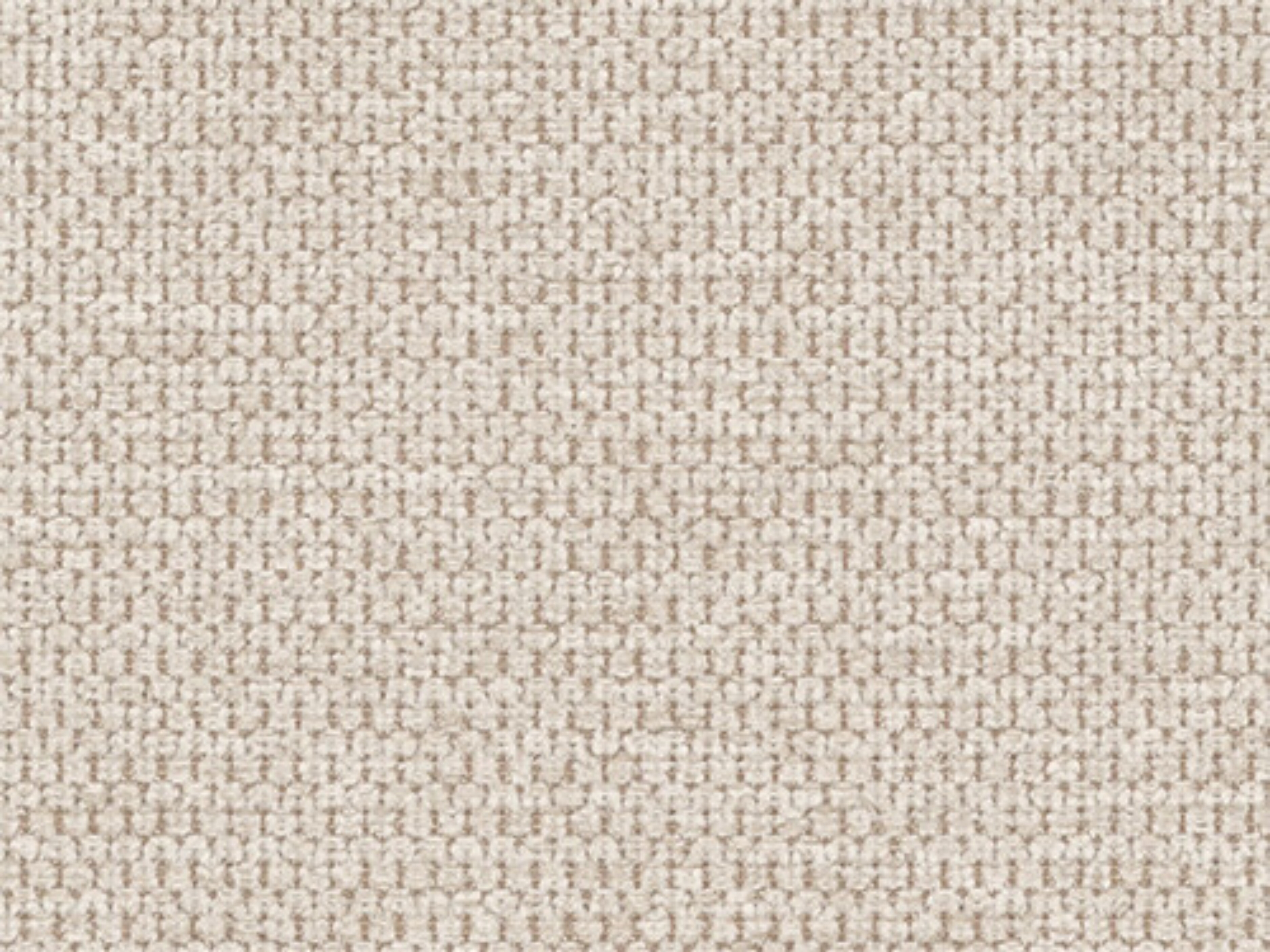 Ugaona garnitura Lufkin 154 (Aragon 03)