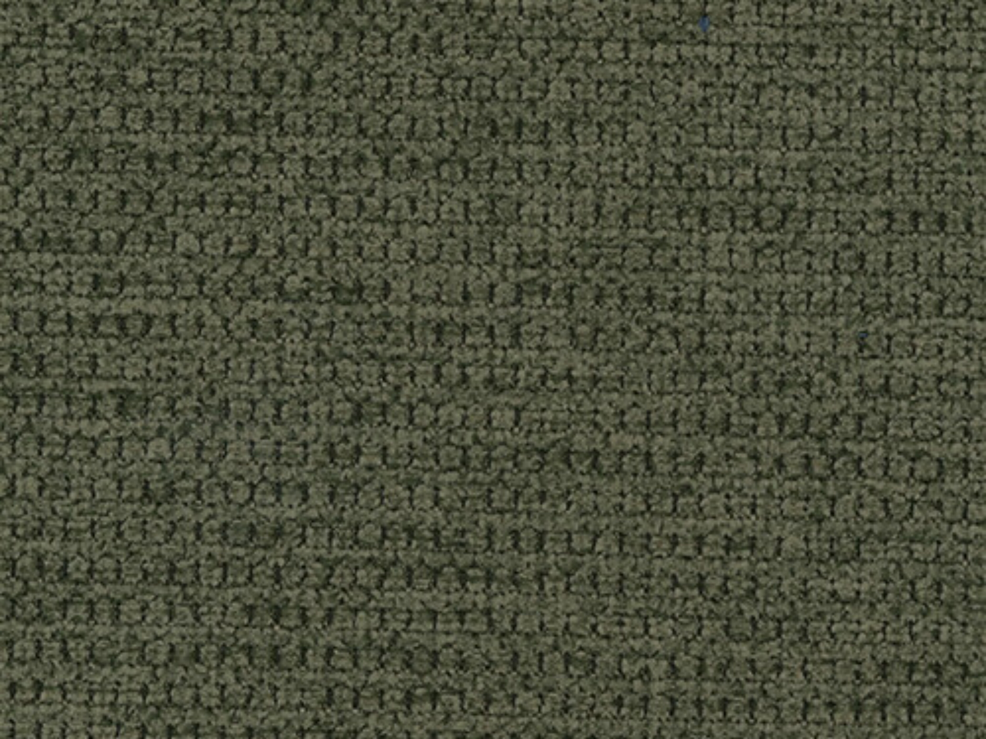 Ugaona garnitura Lufkin 154 (Aragon 39)