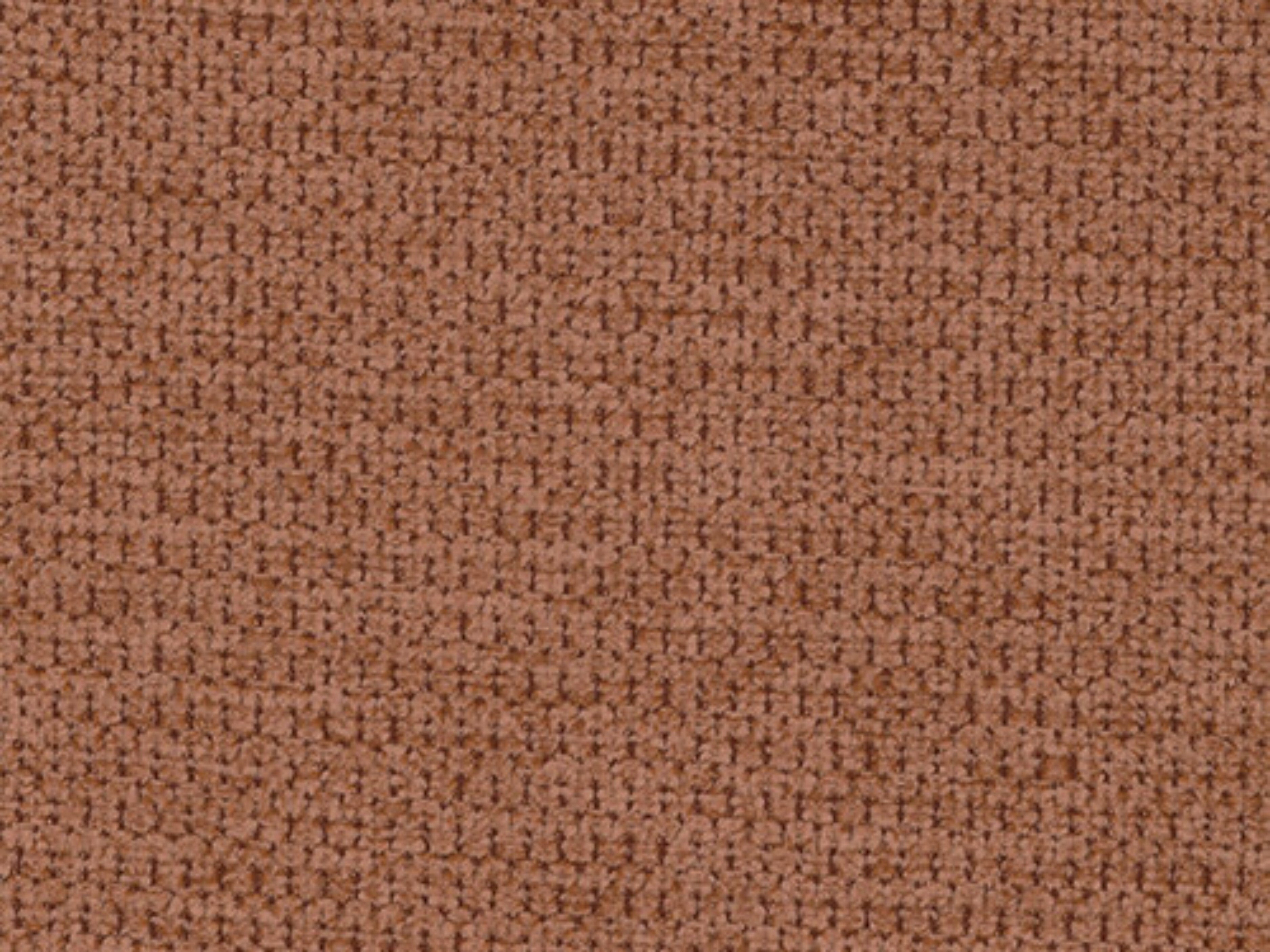 Ugaona garnitura Lufkin 154 (Aragon 56)